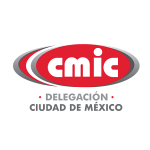 CMIC