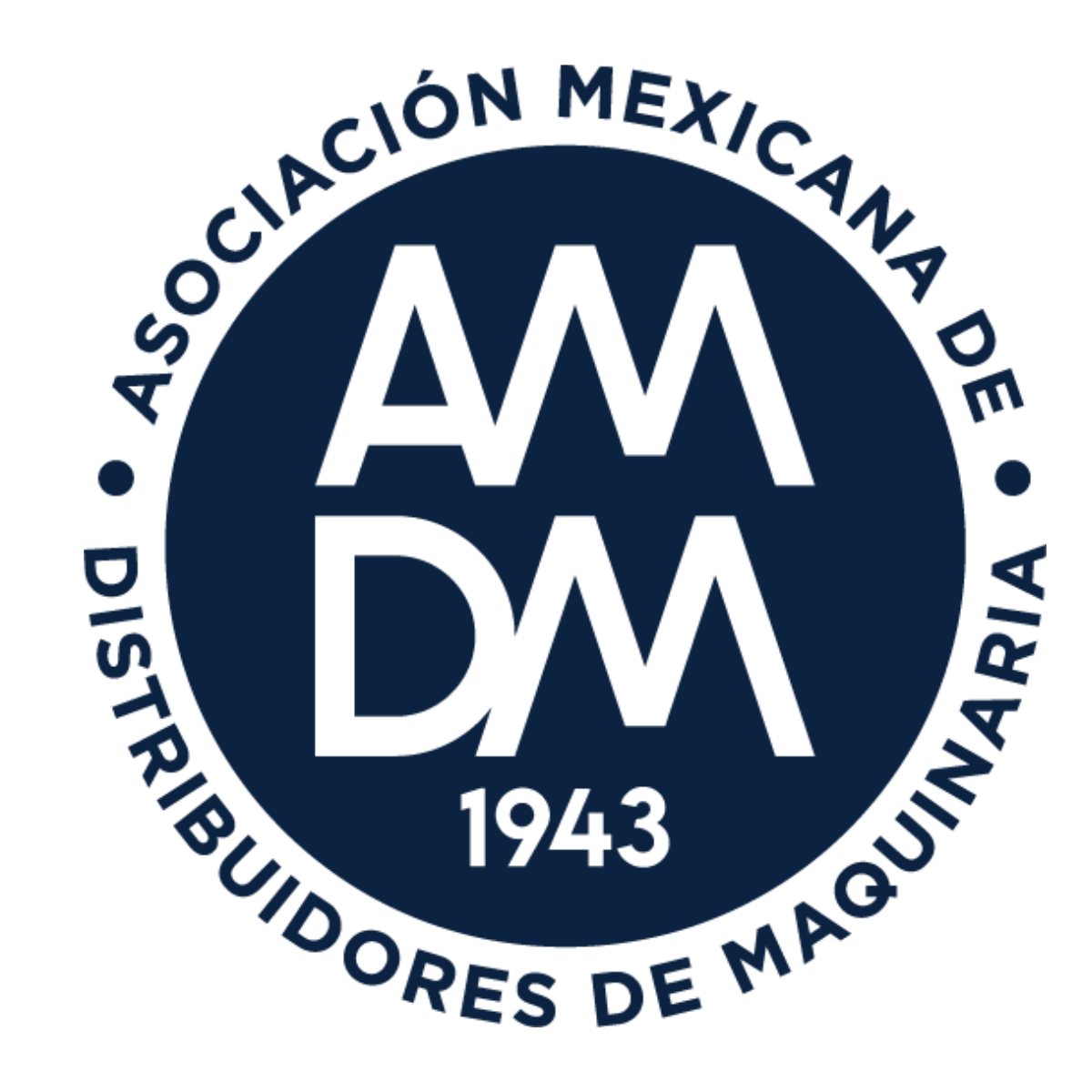AMDM