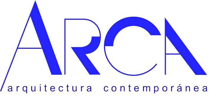Arca
