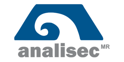 Analisec