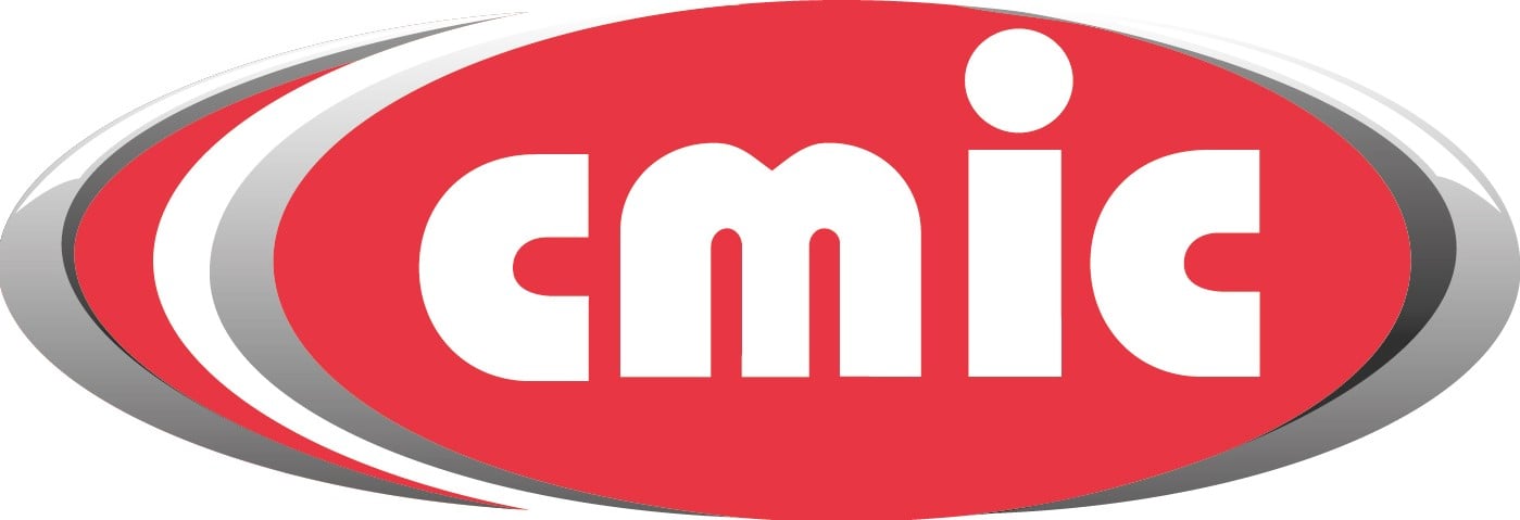 cmic