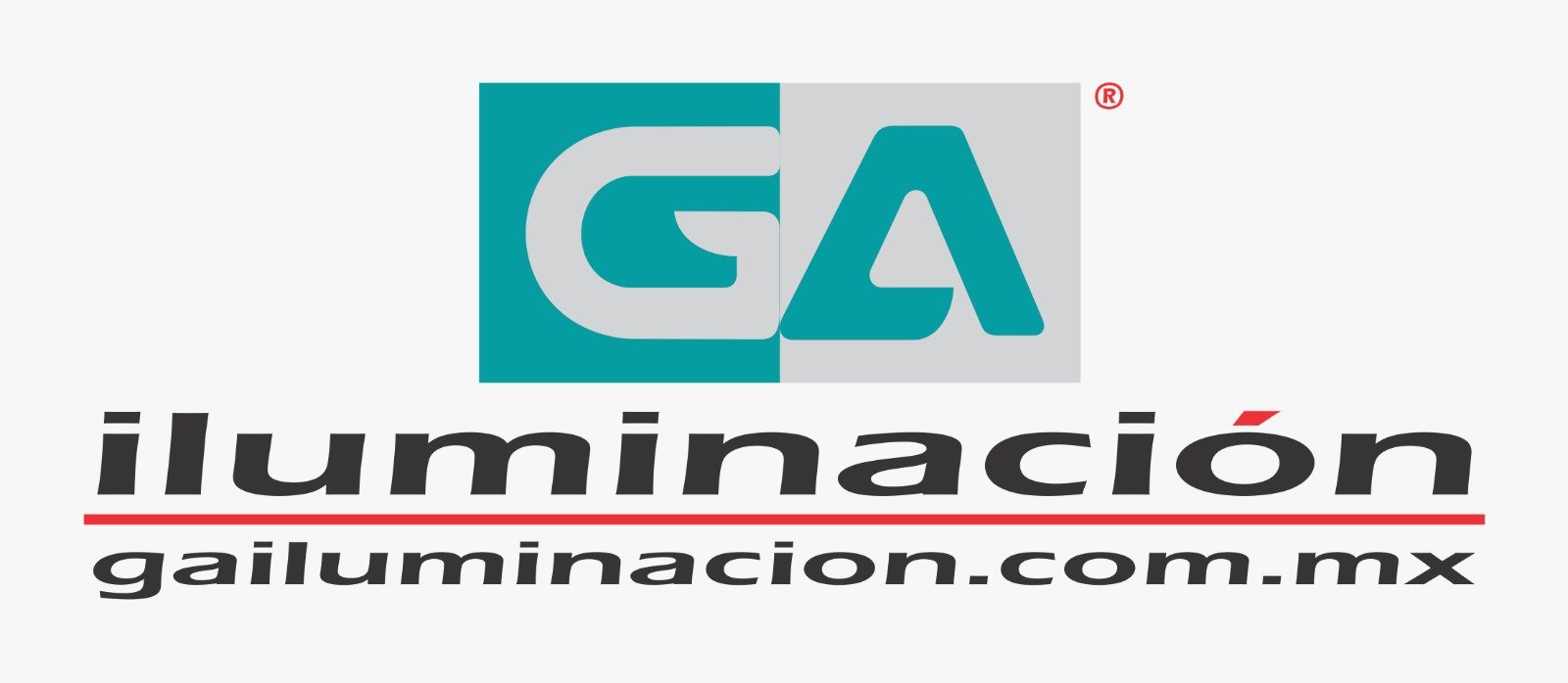 GA ILUMINACIÓN