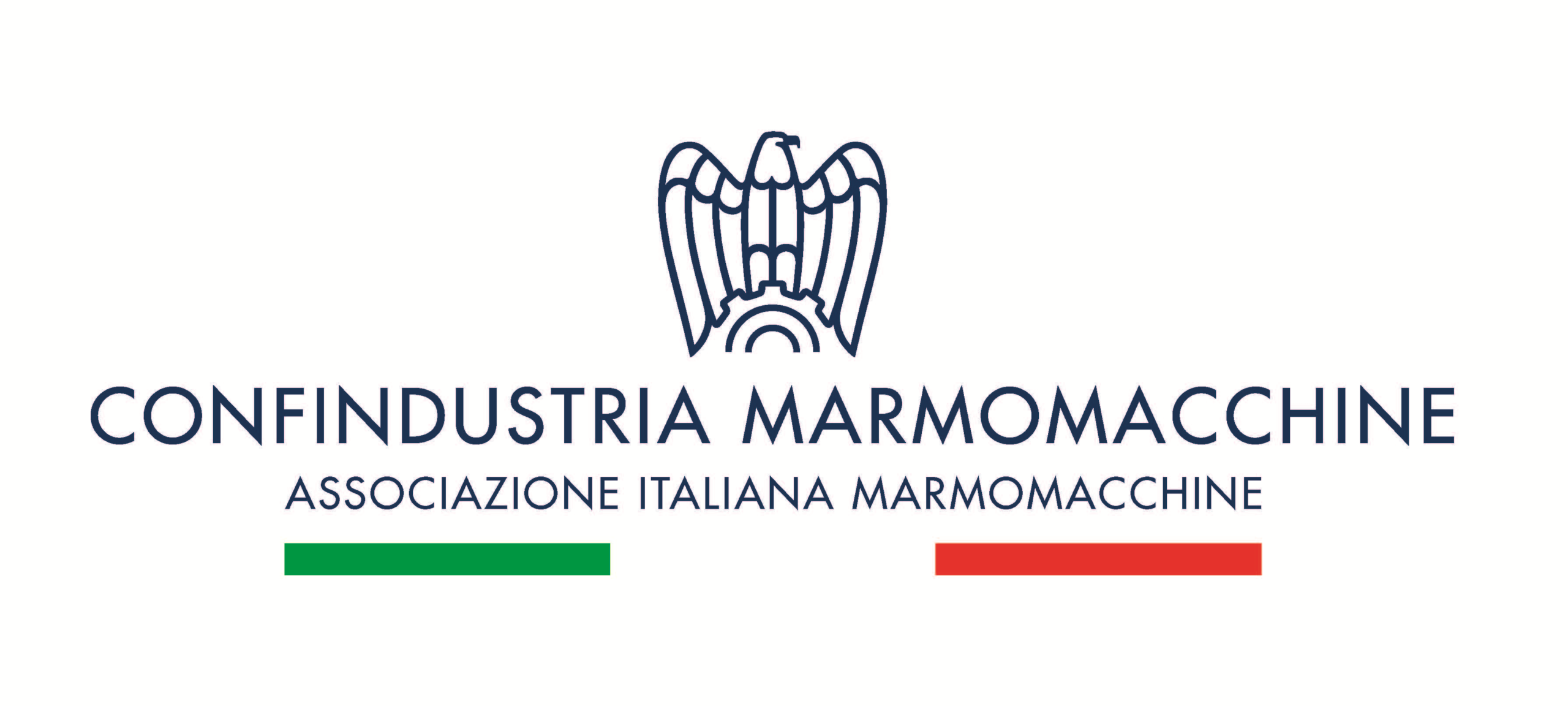 Marmomacchine
