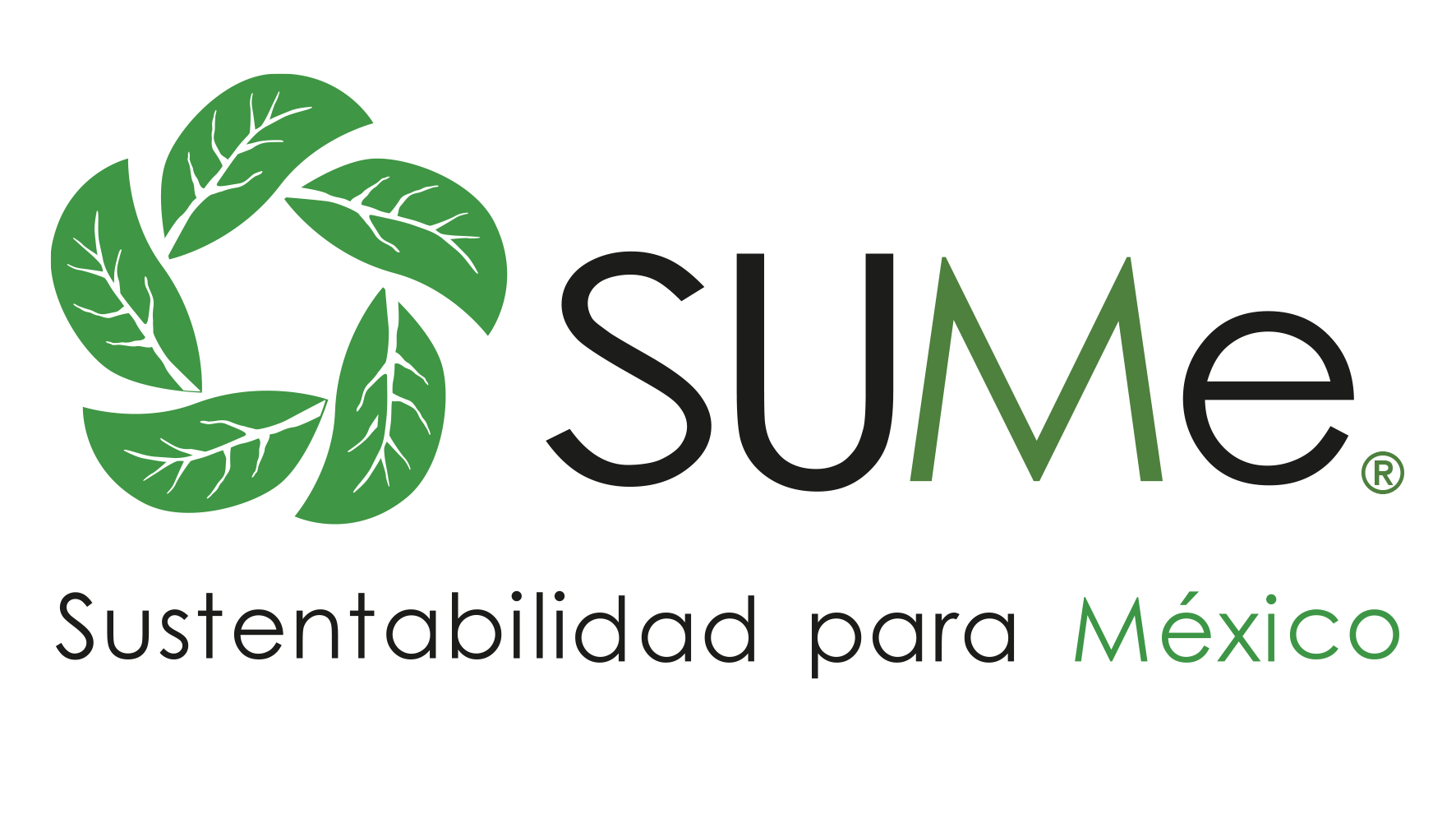 Sume