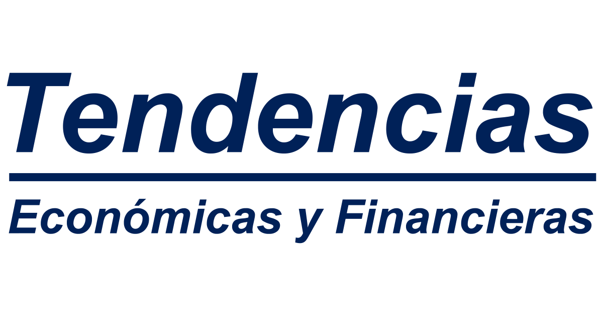 Tendencias Económicas