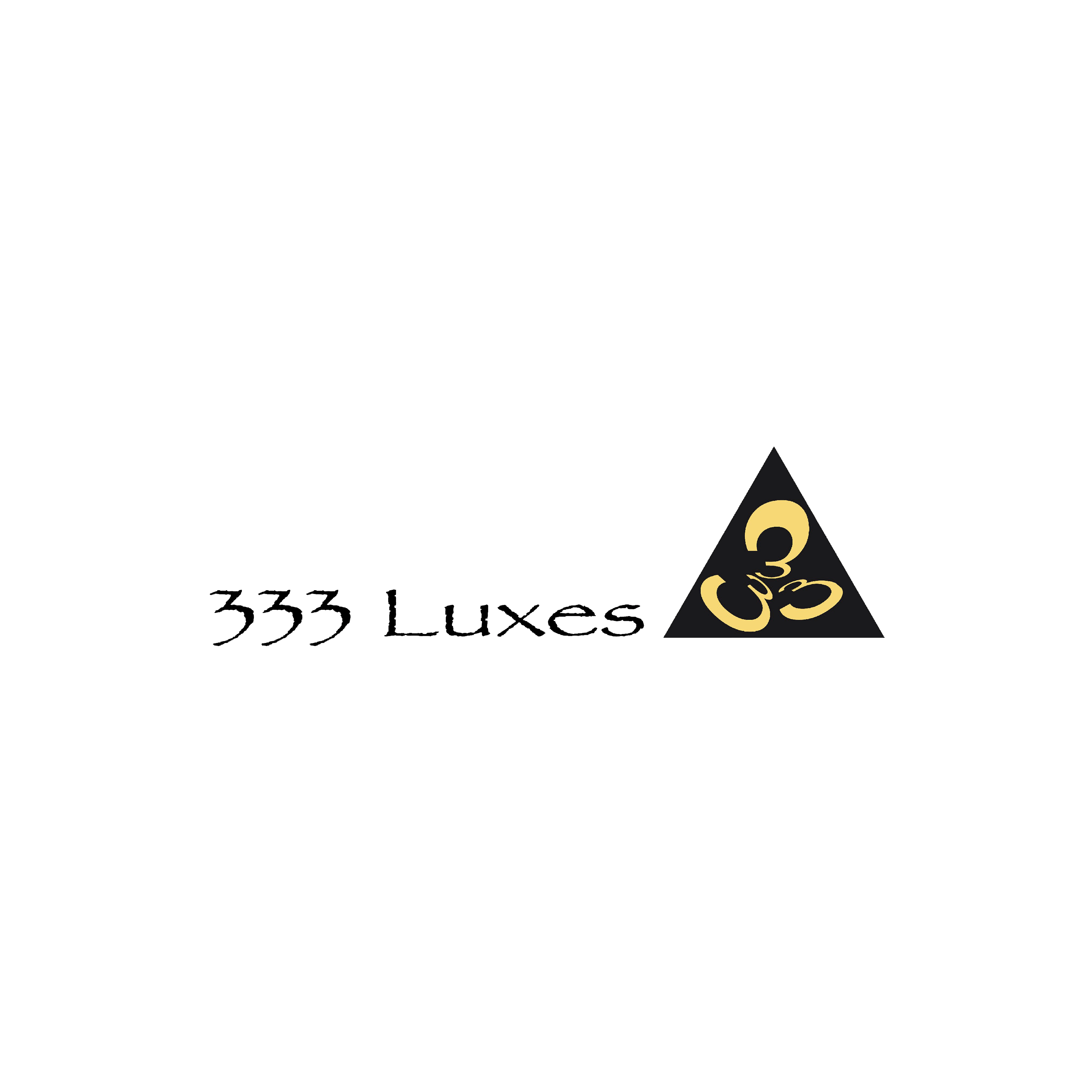 333