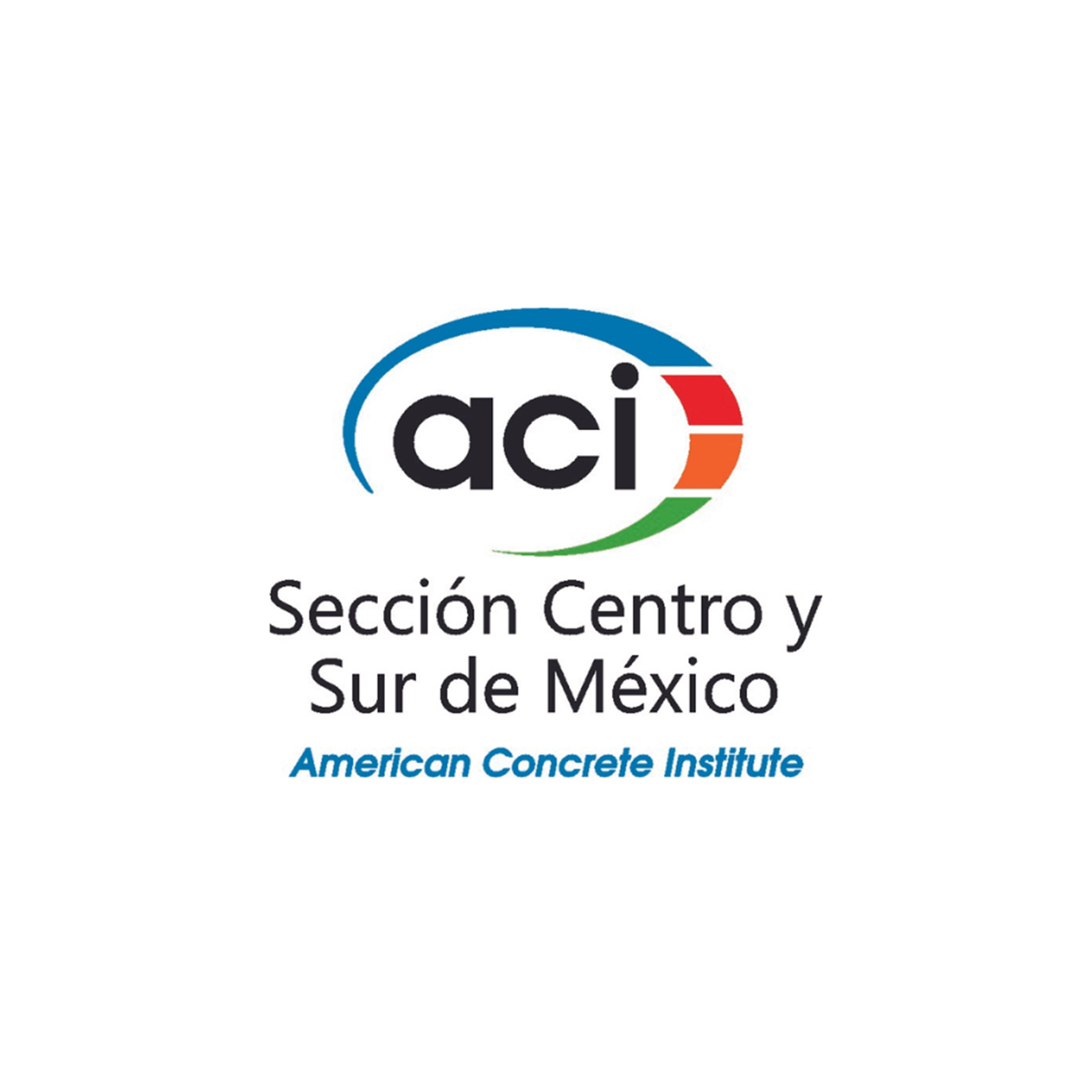 ACI