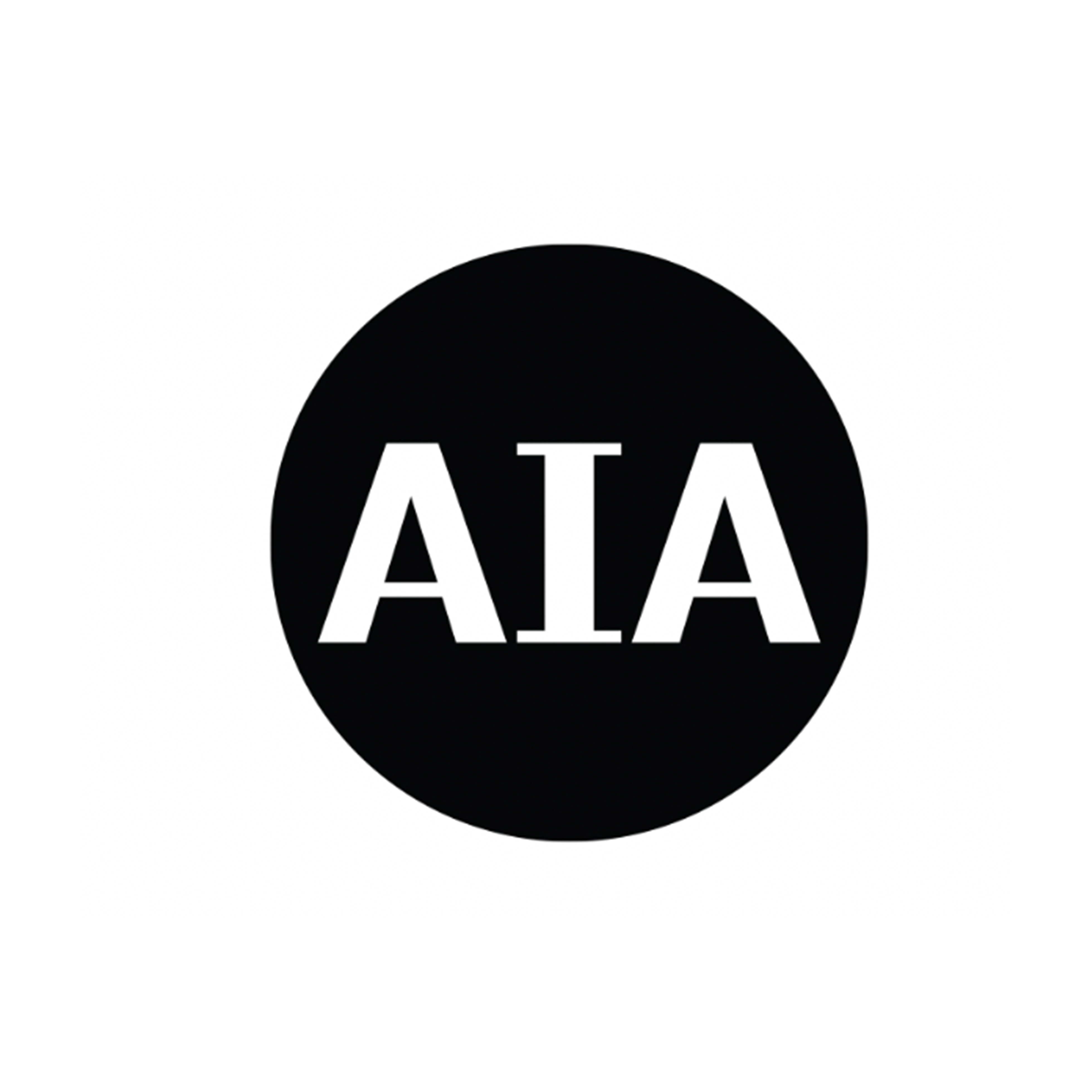 AIA