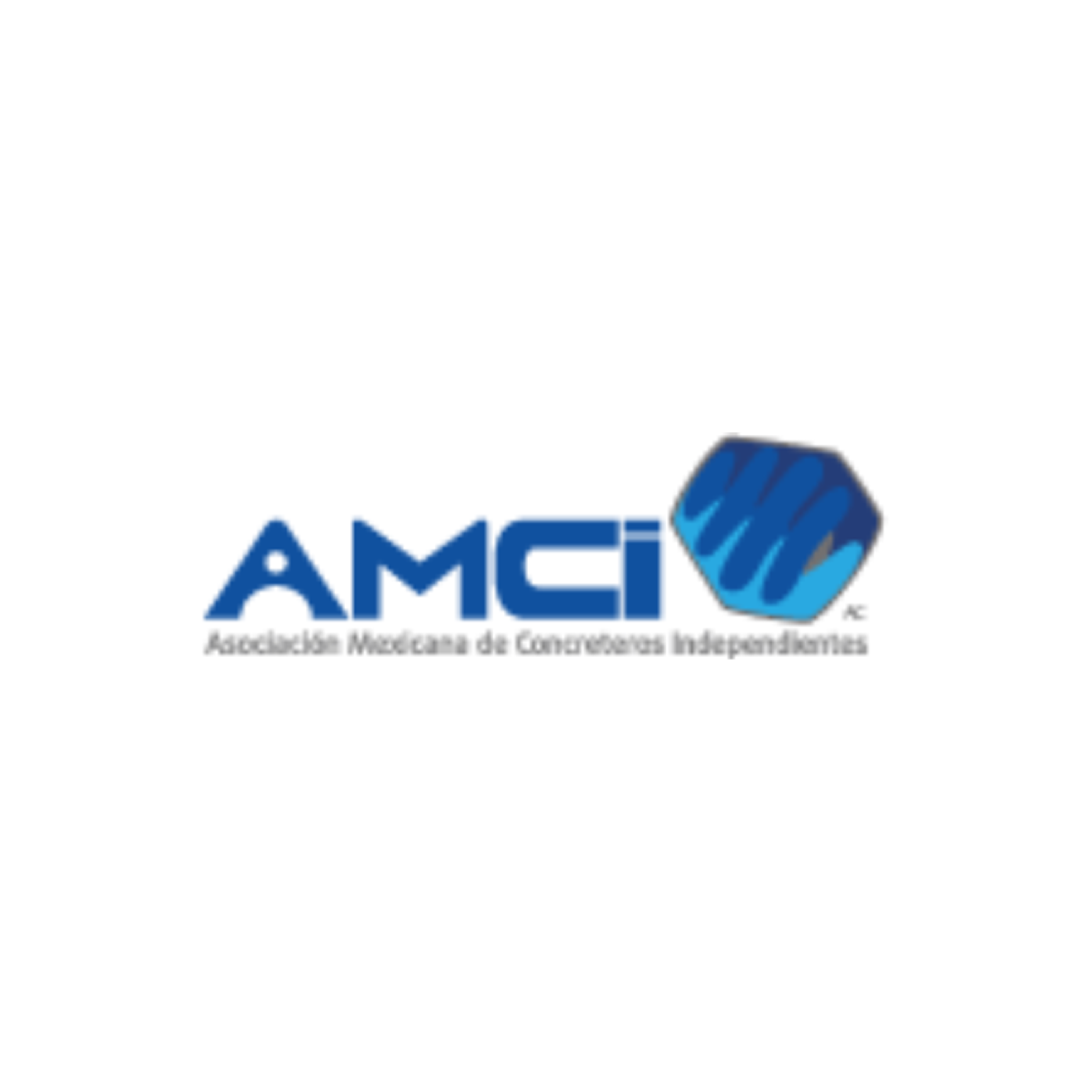 AMCU