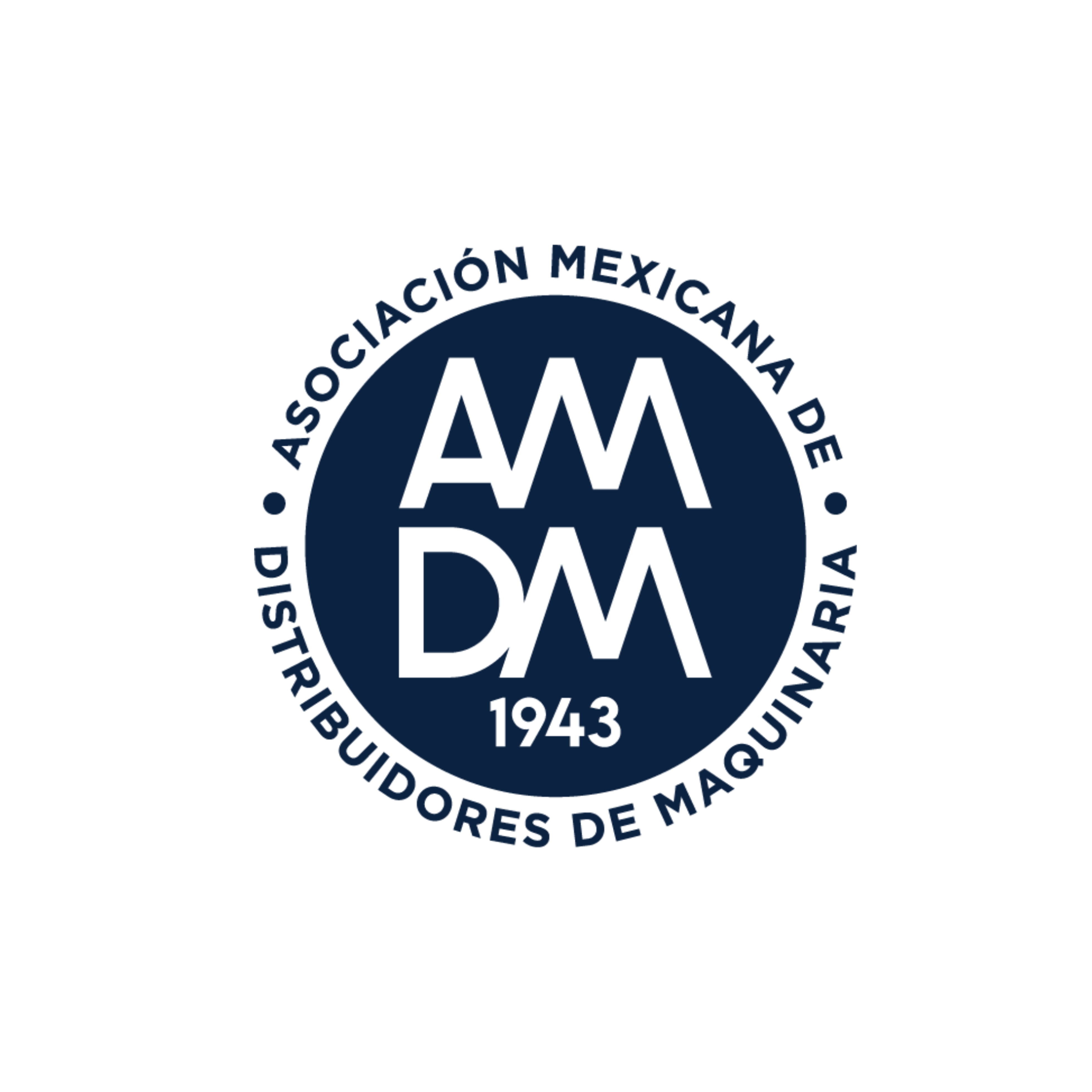 AMDM
