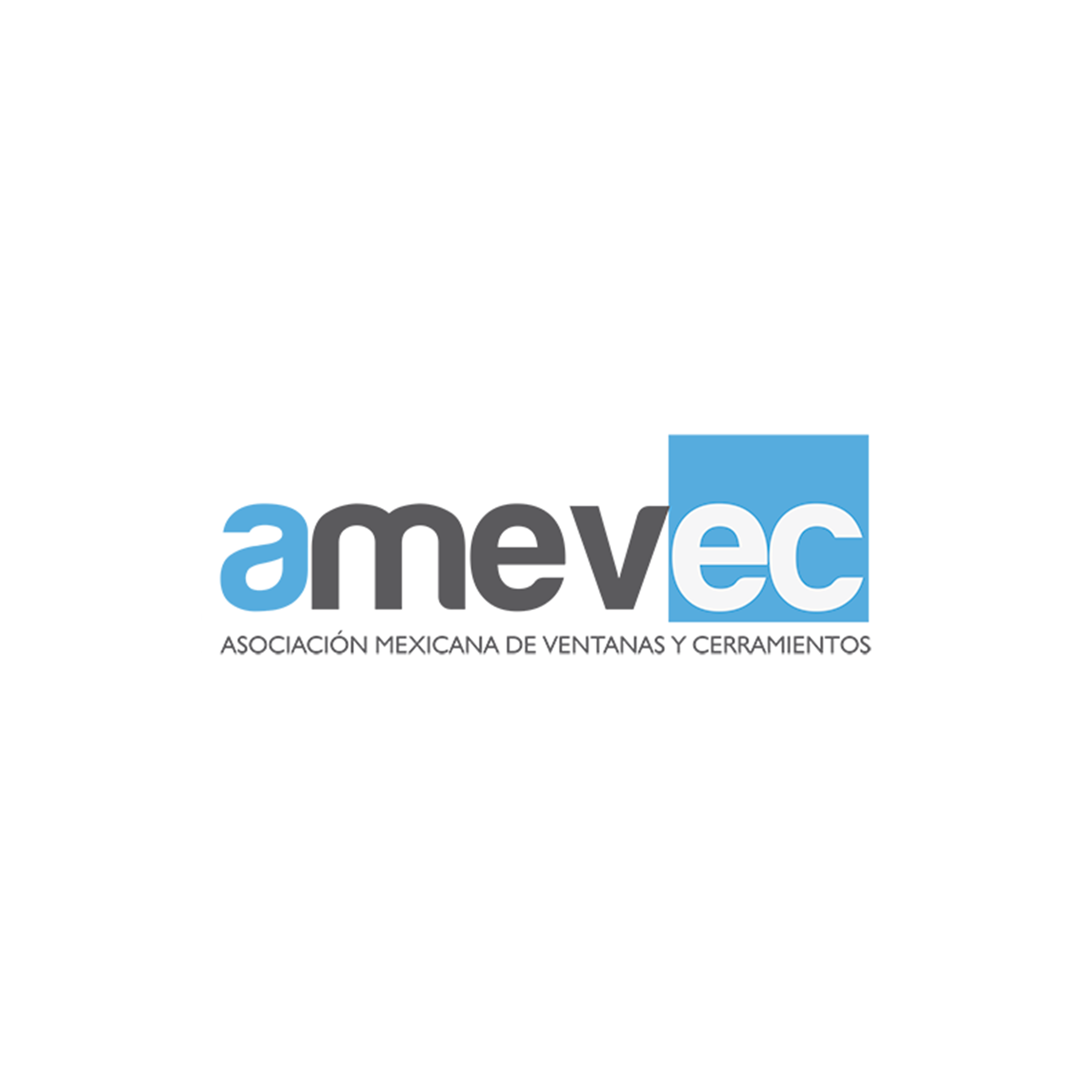 AMEVEC