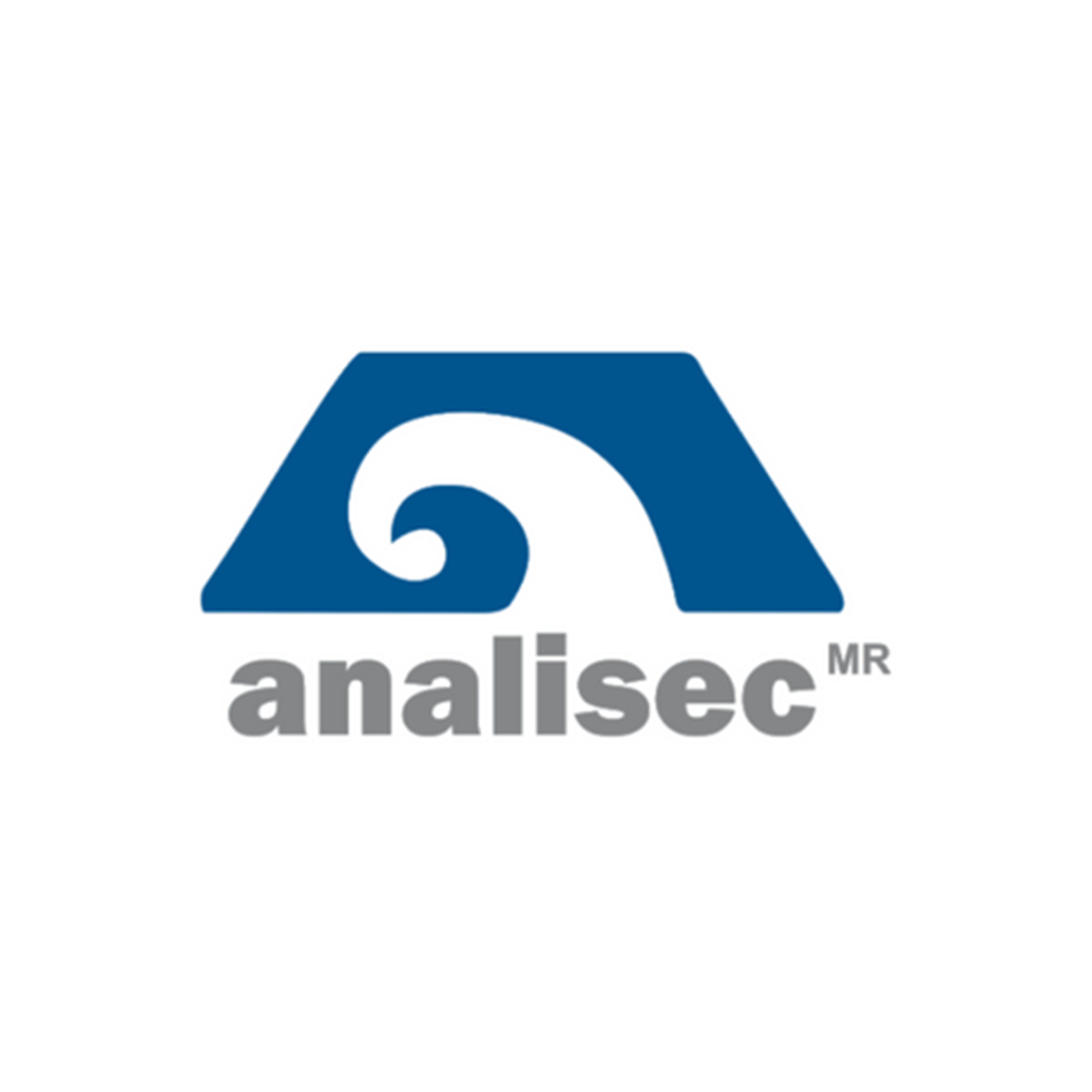 ANALISEC