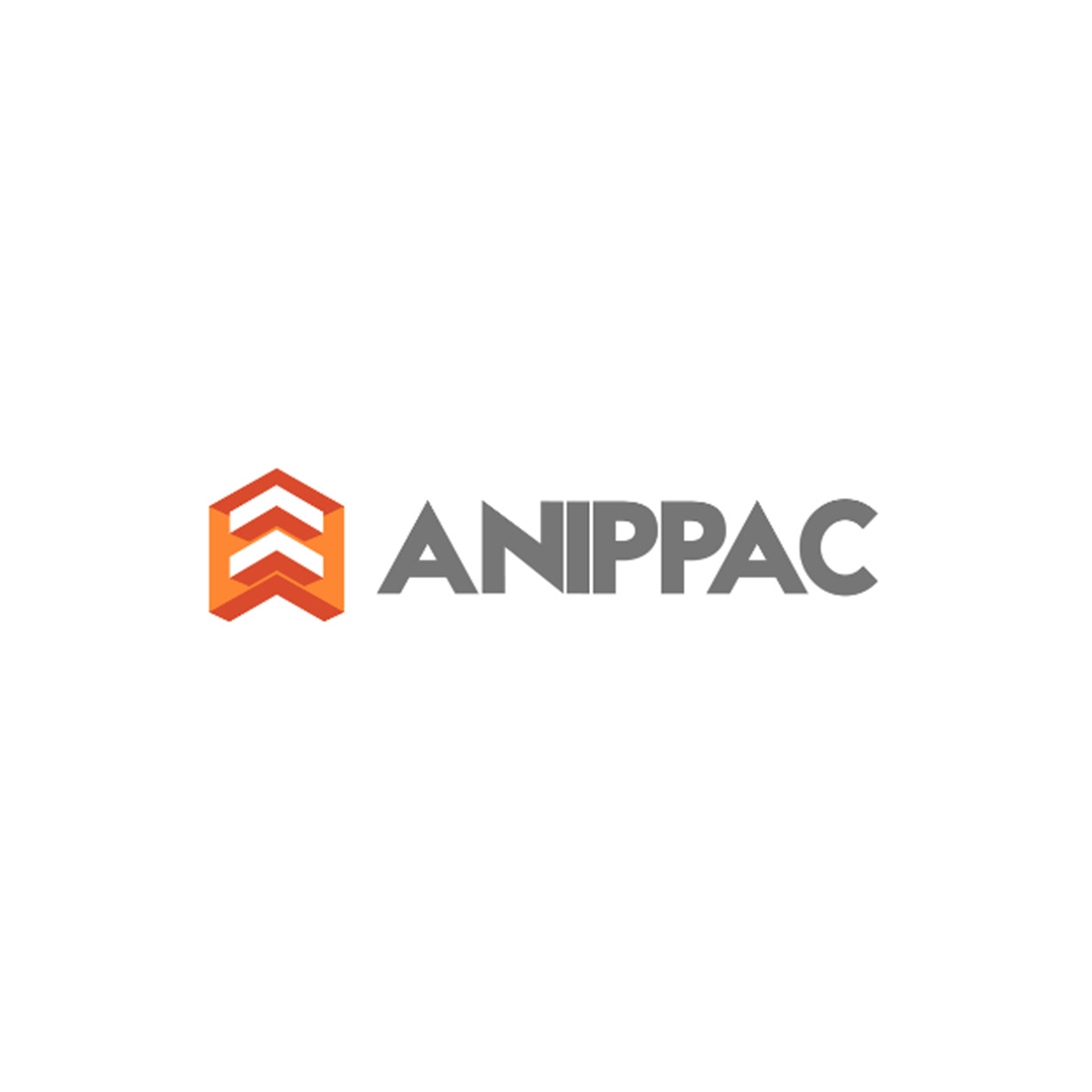 ANIPPAC