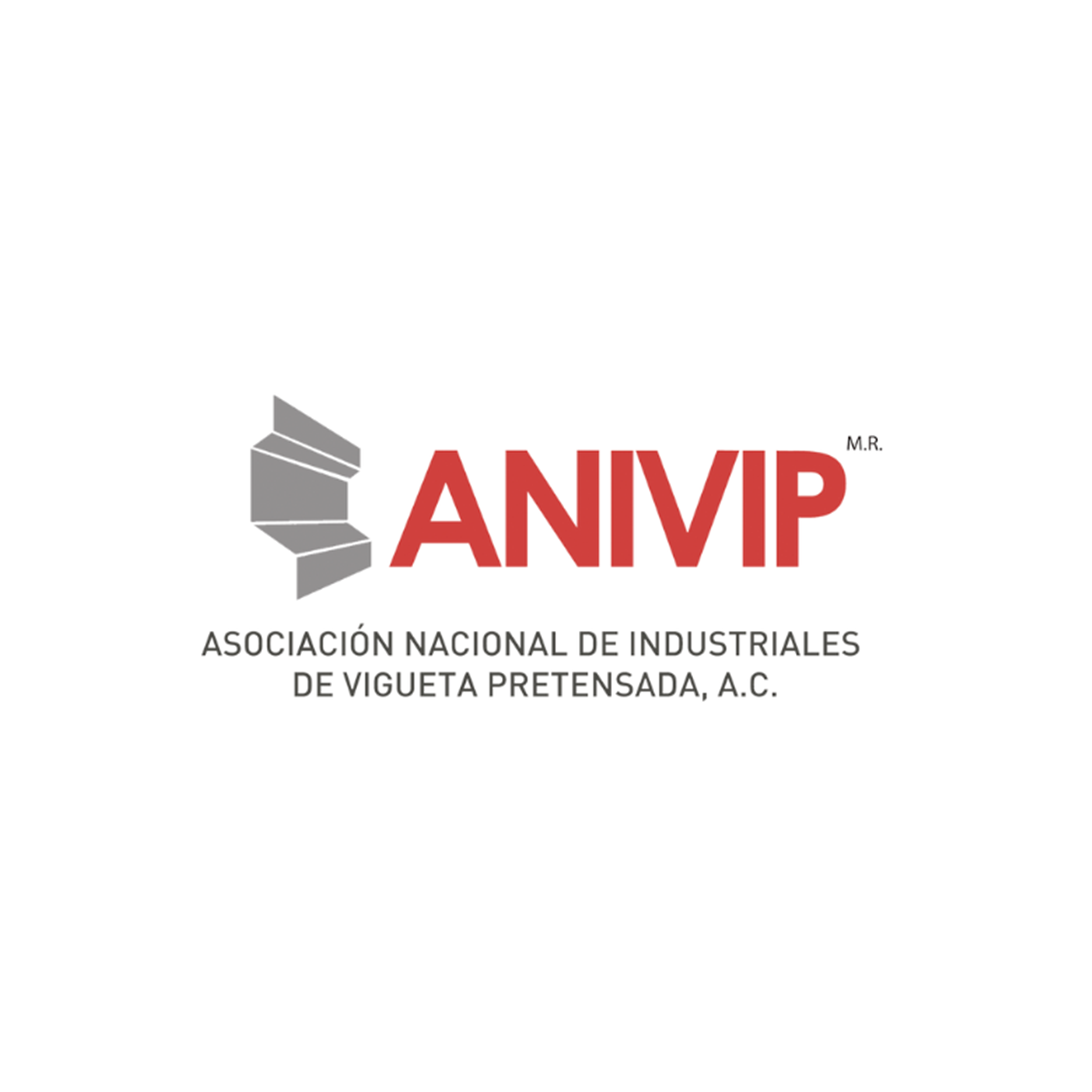ANIVIP