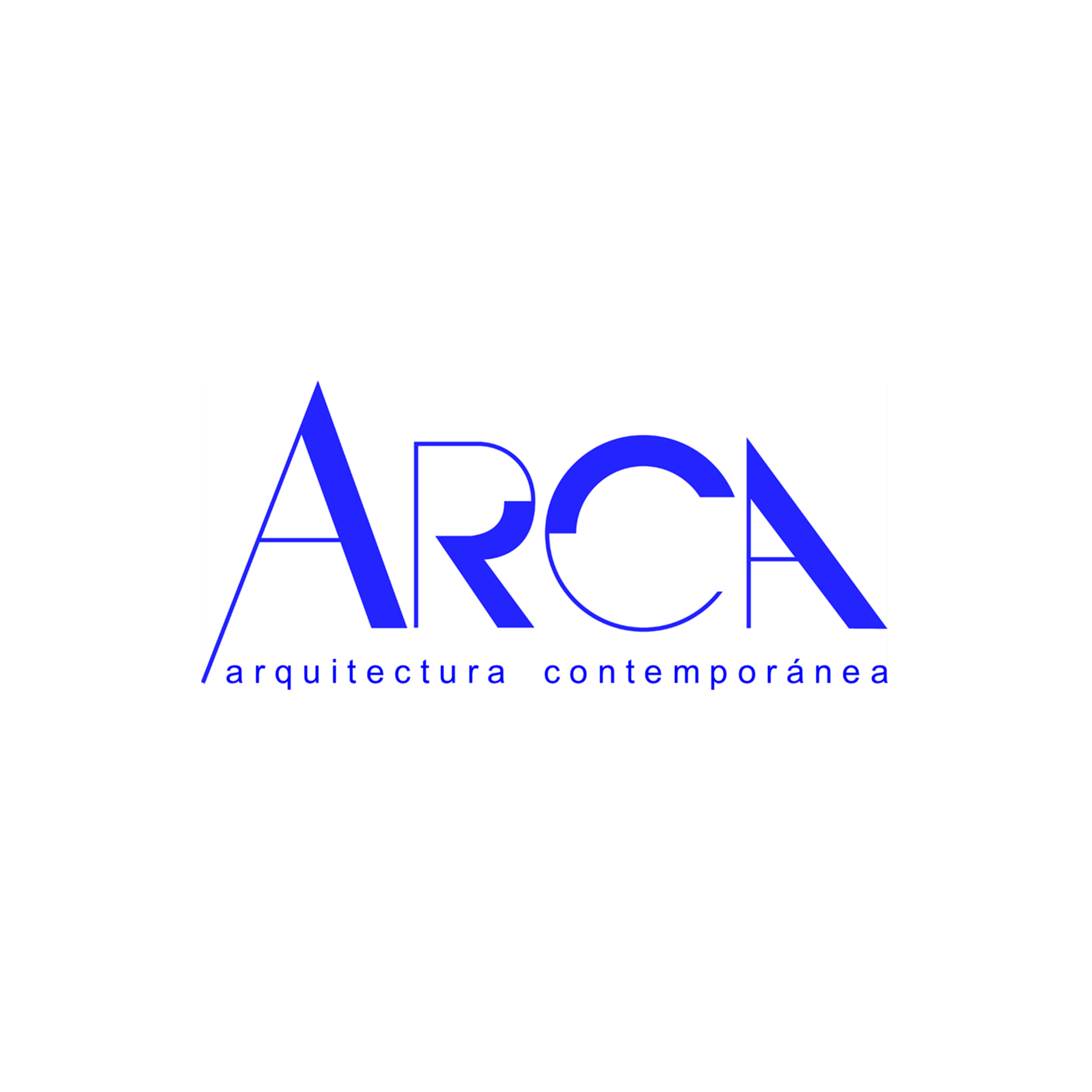 ARCA