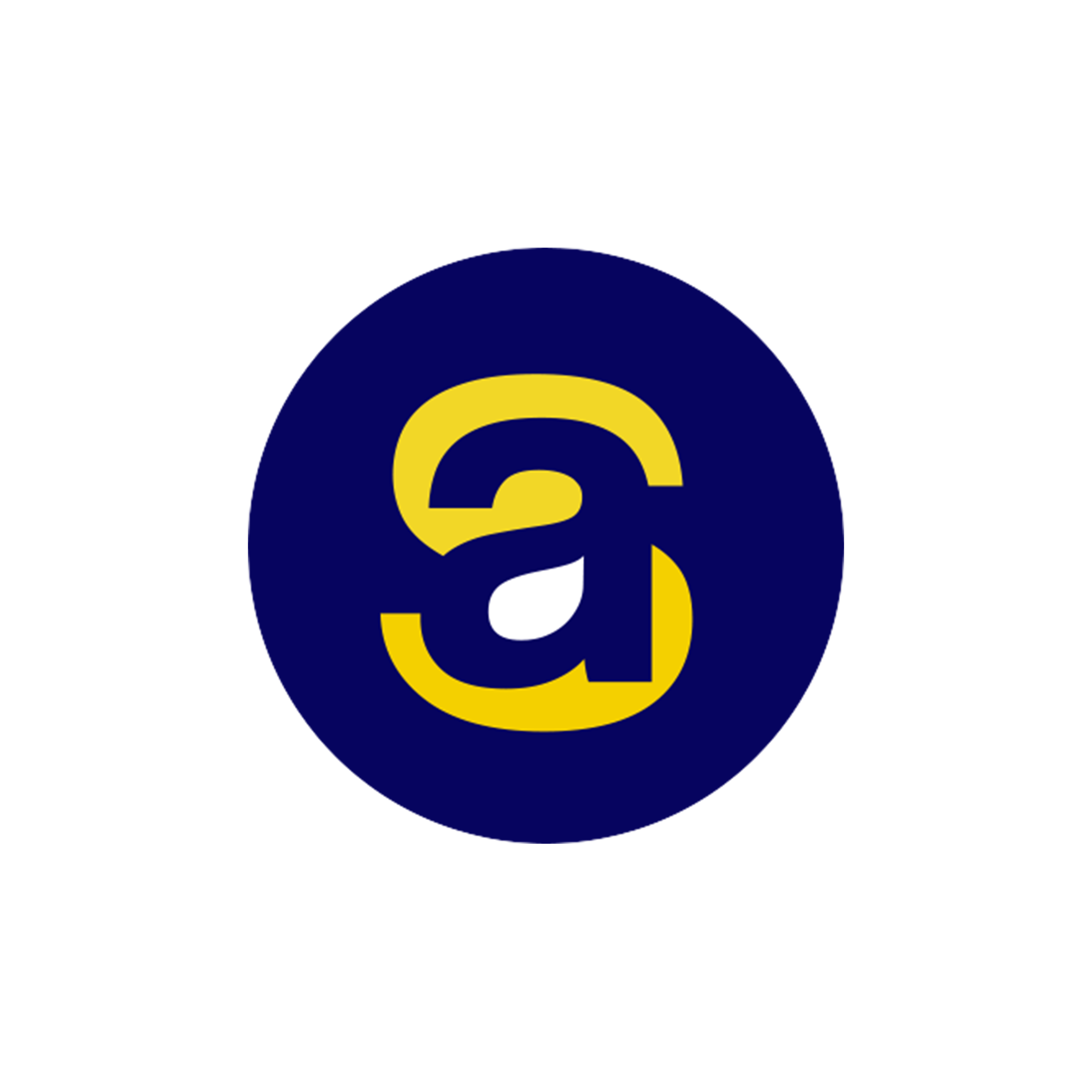 AS