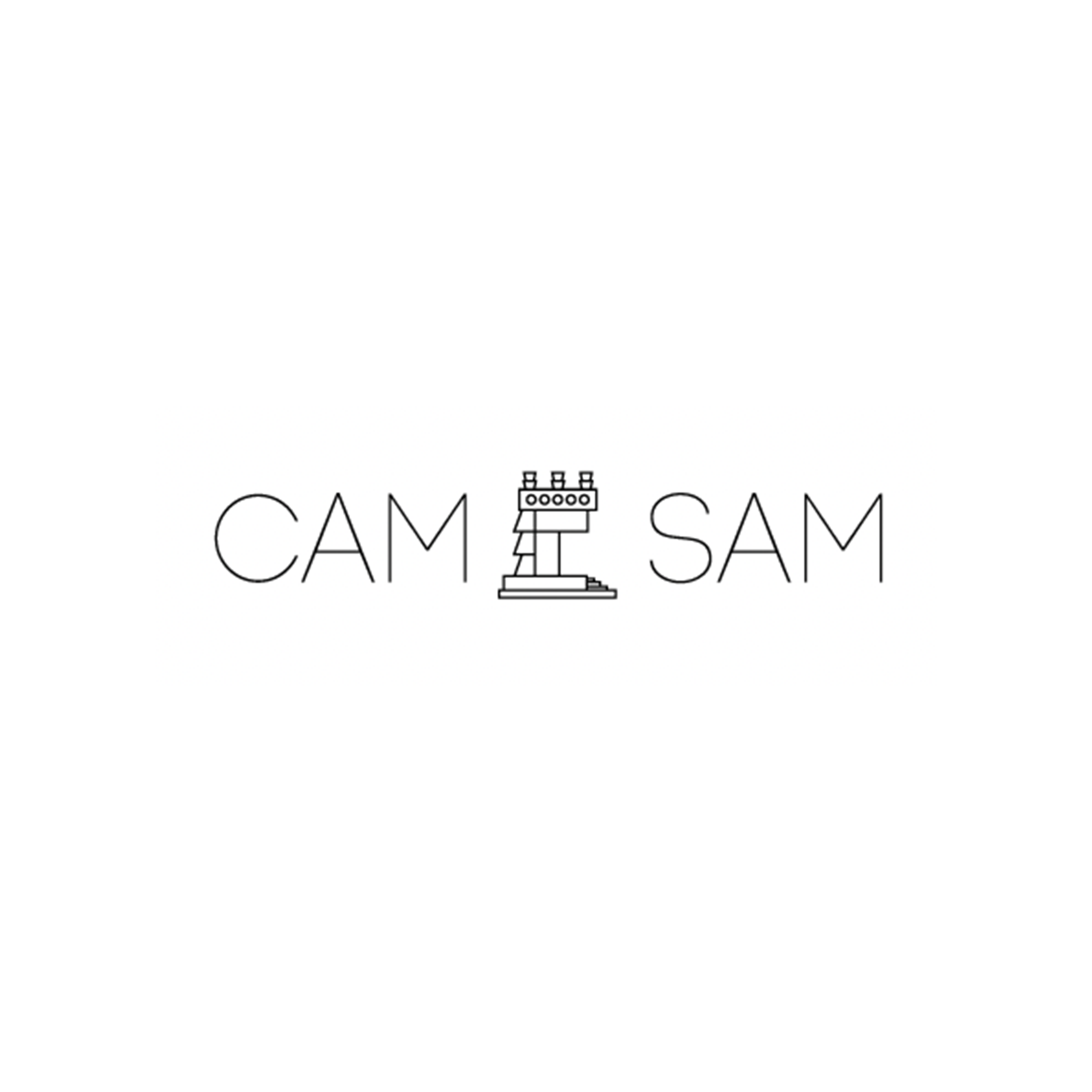CAMSAM