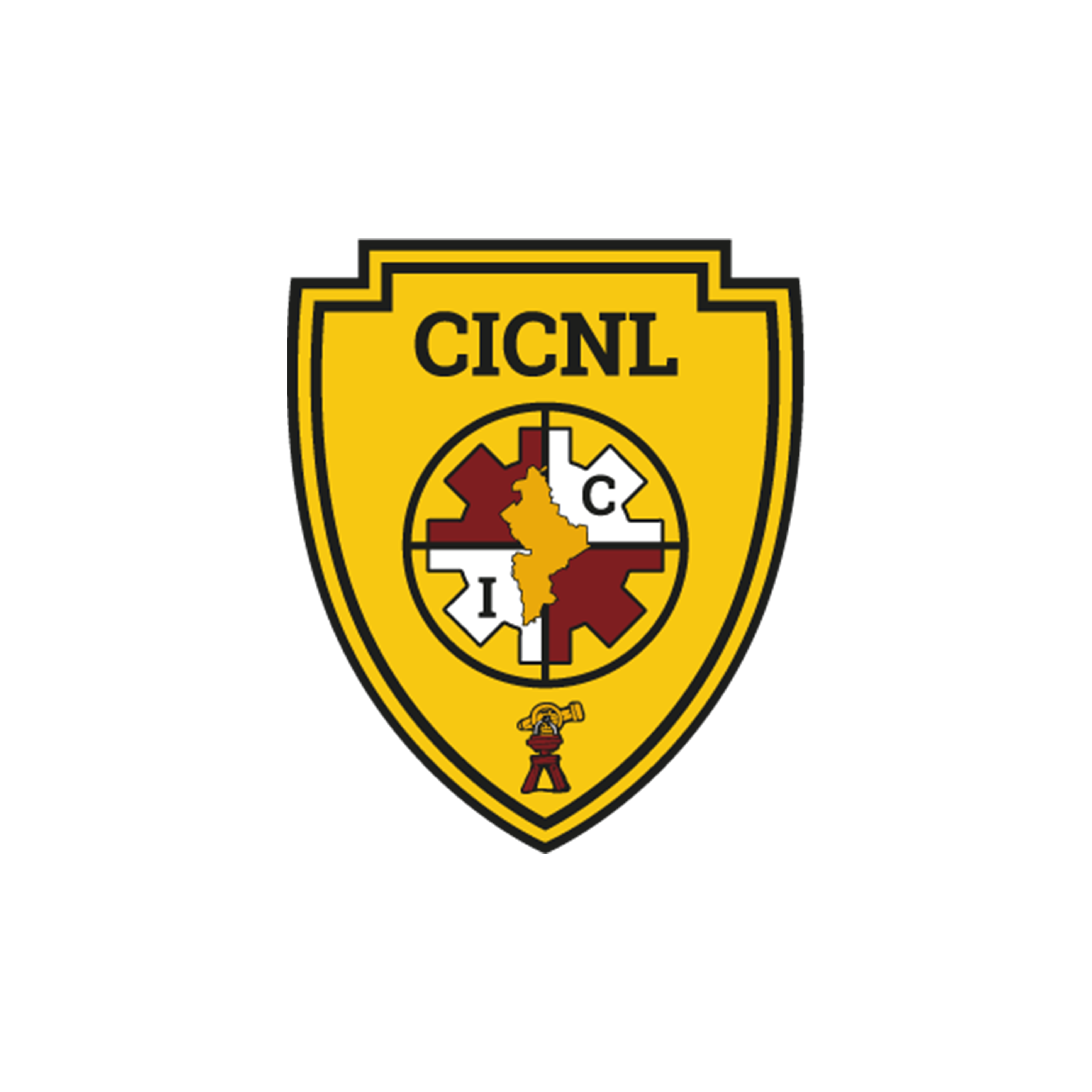 CICNL