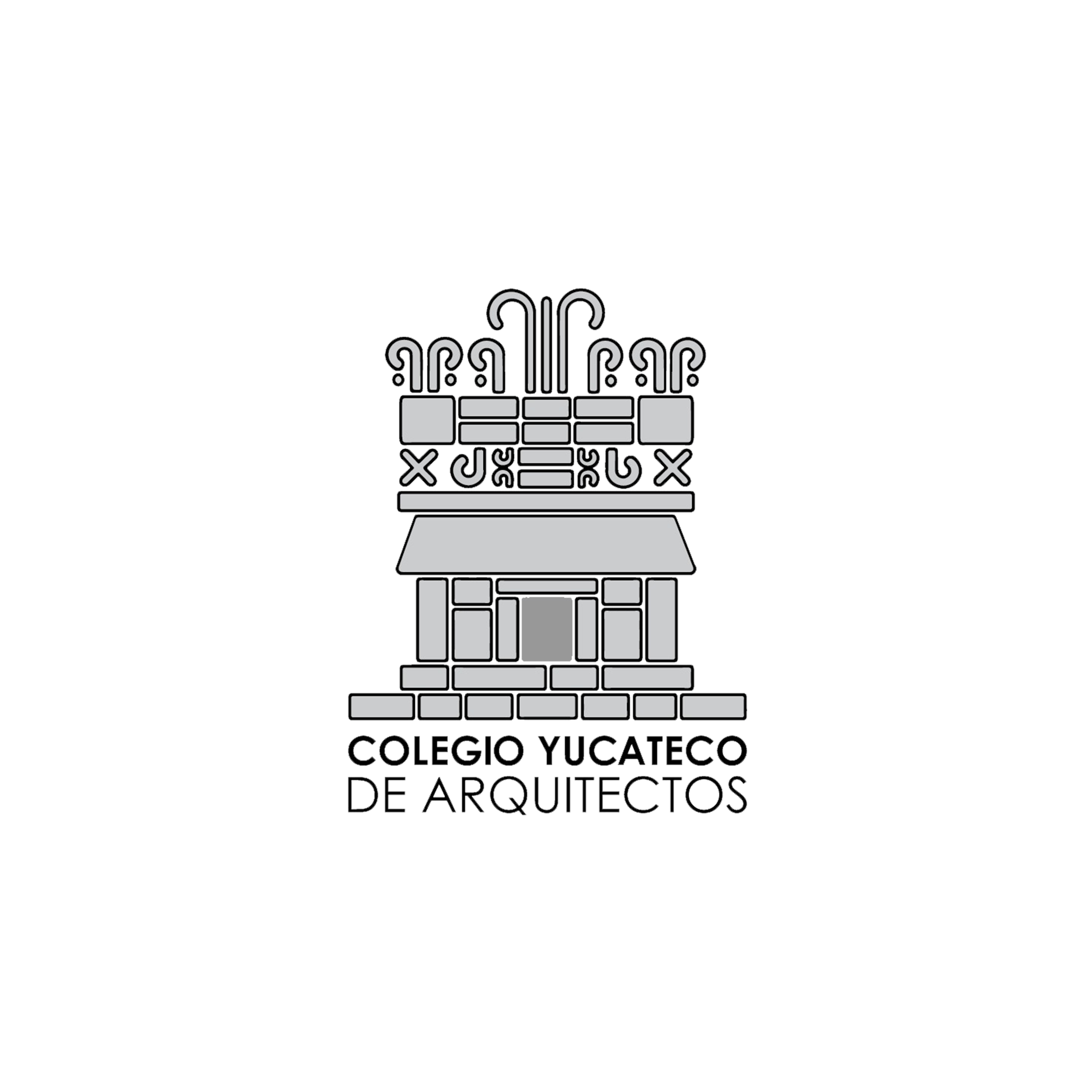 COLEGIO YUCATECOS