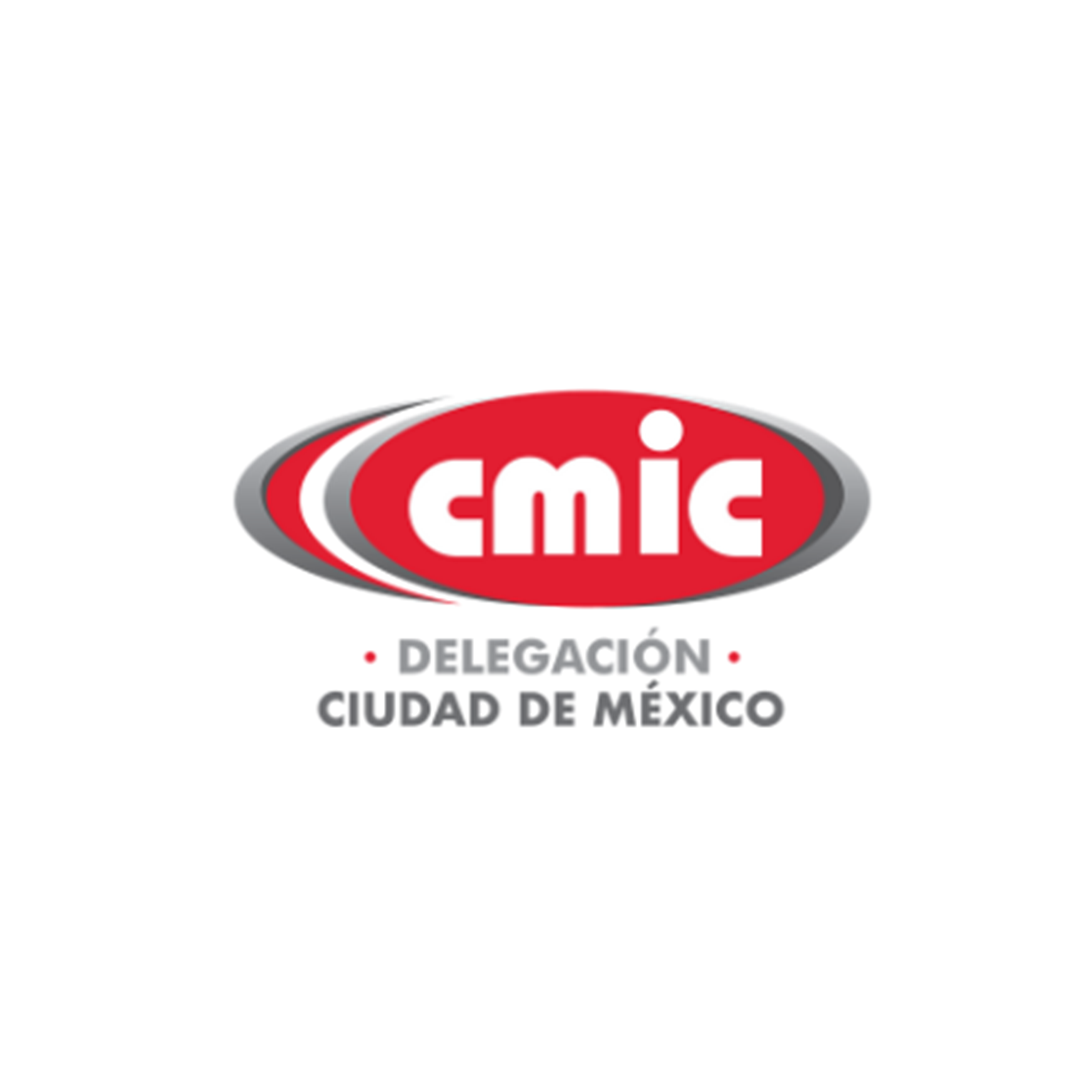 CIMICCDMX