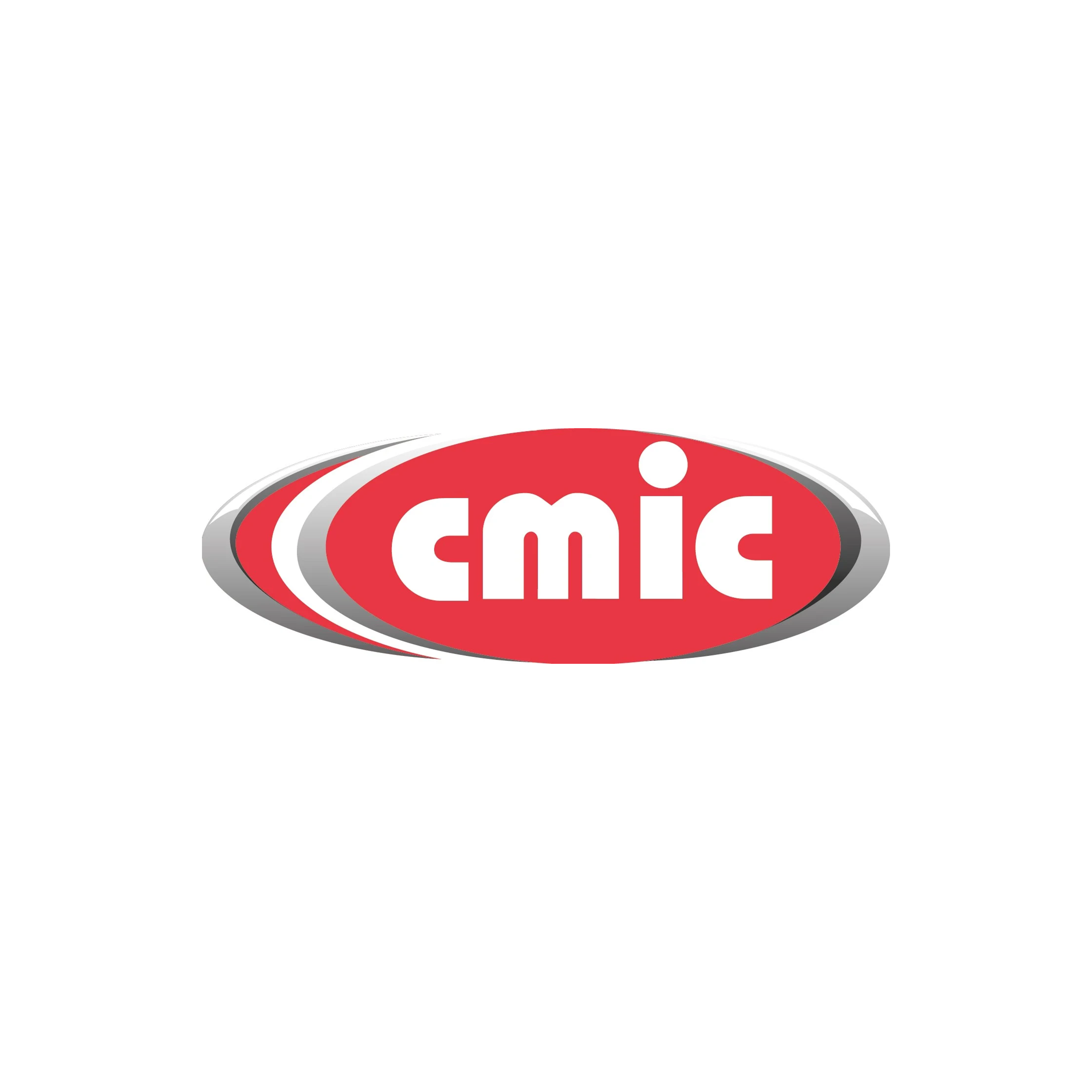 CMIC NACIONAL