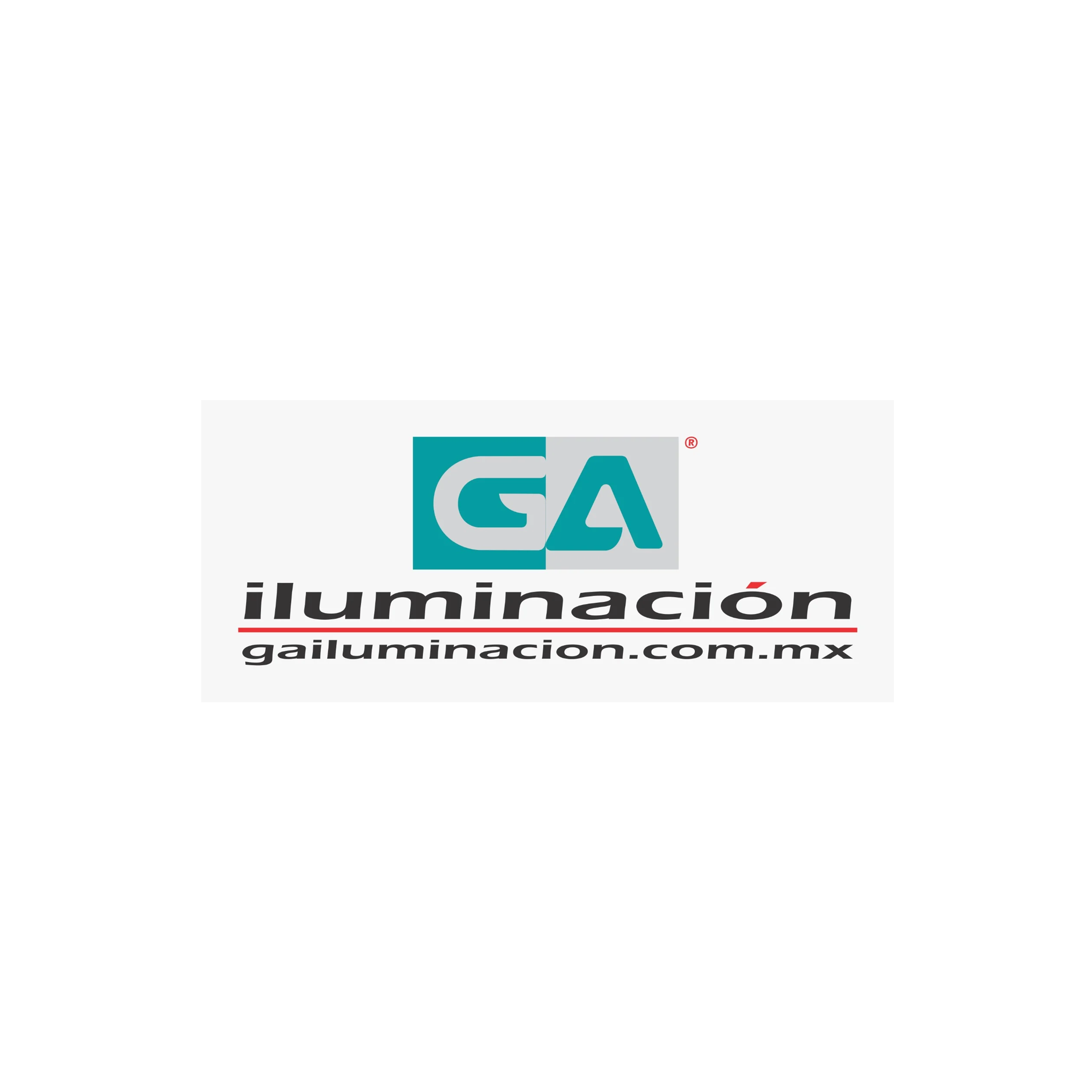 GA ILUMINACIÓN