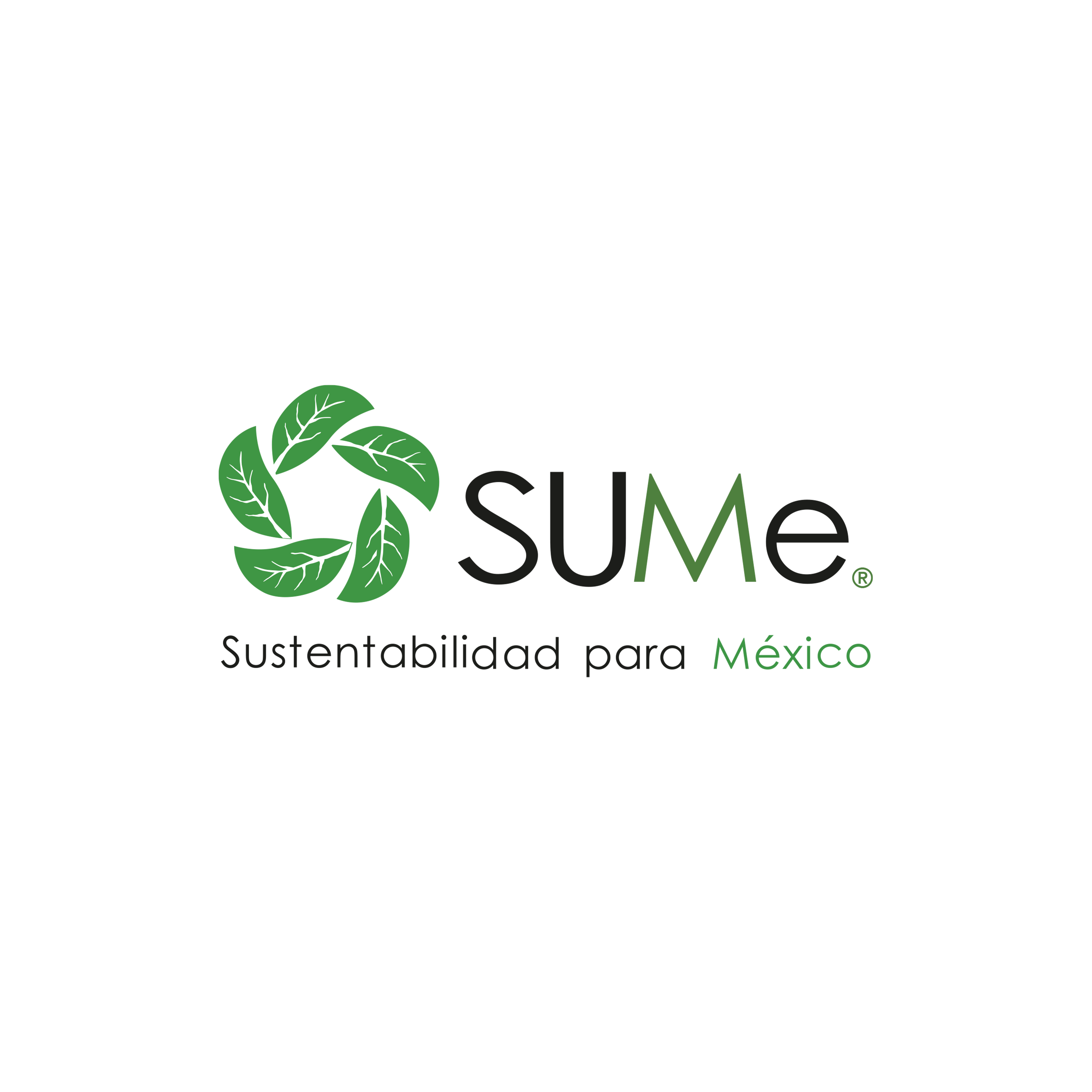 SUME