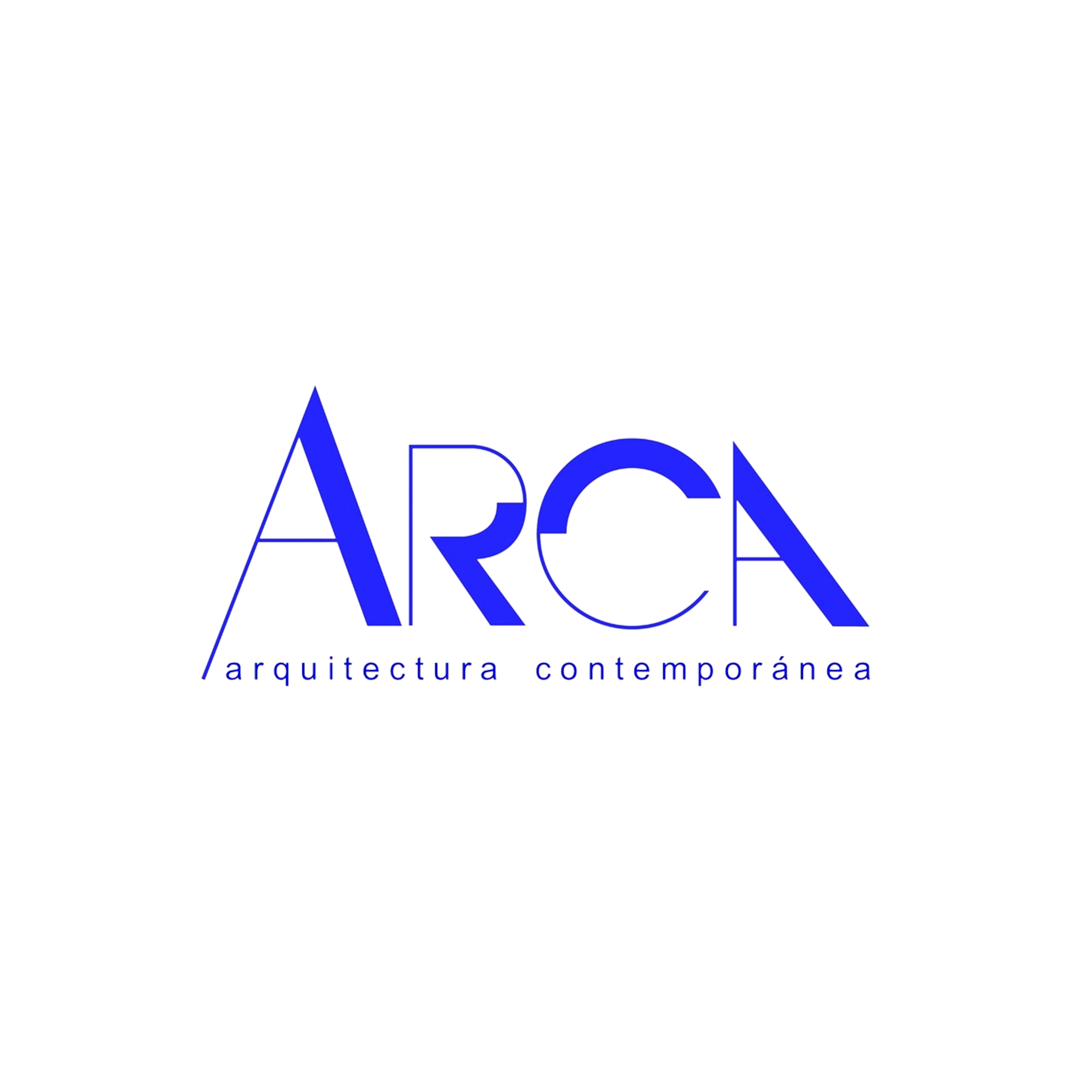 ARCA LOGO