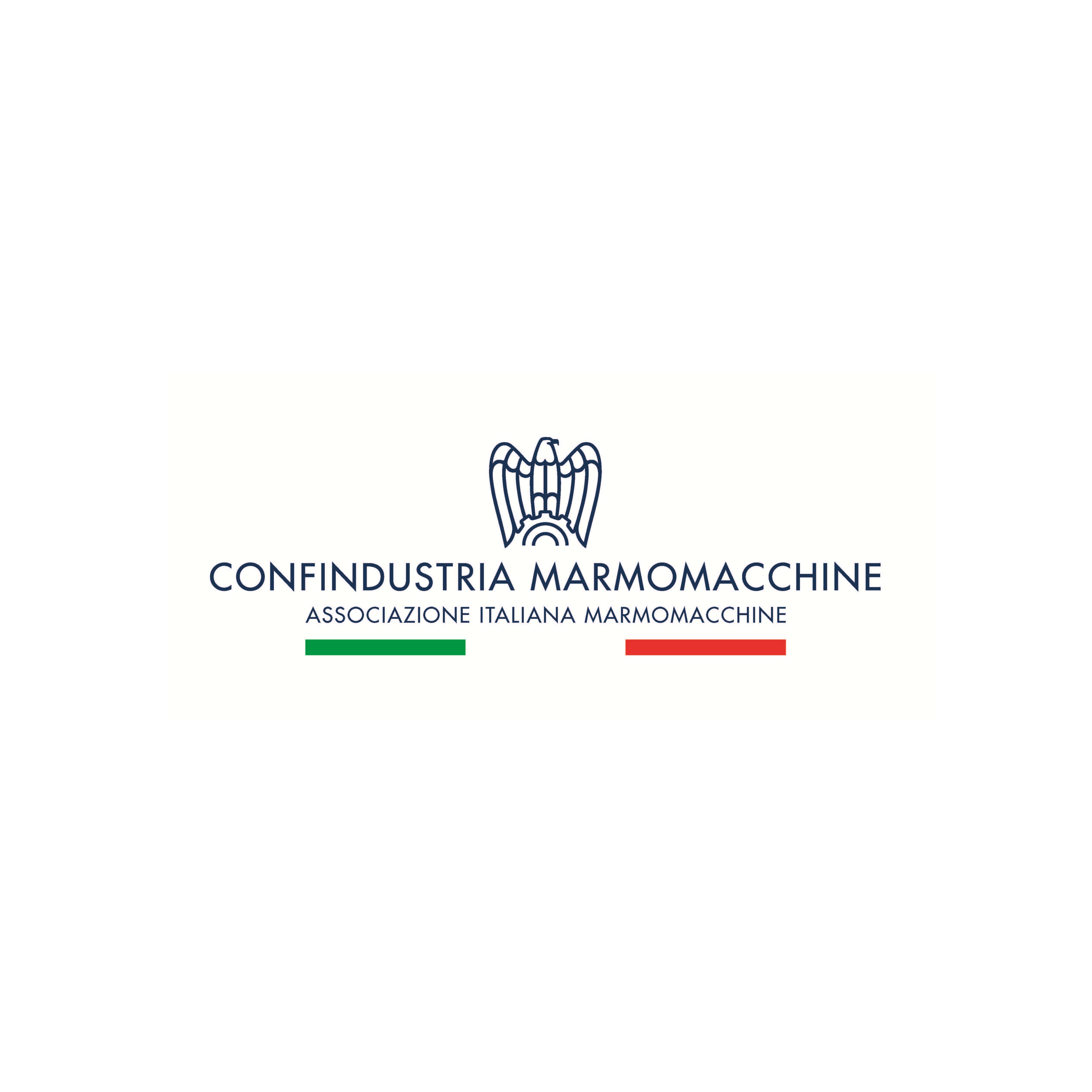 marmomacchine