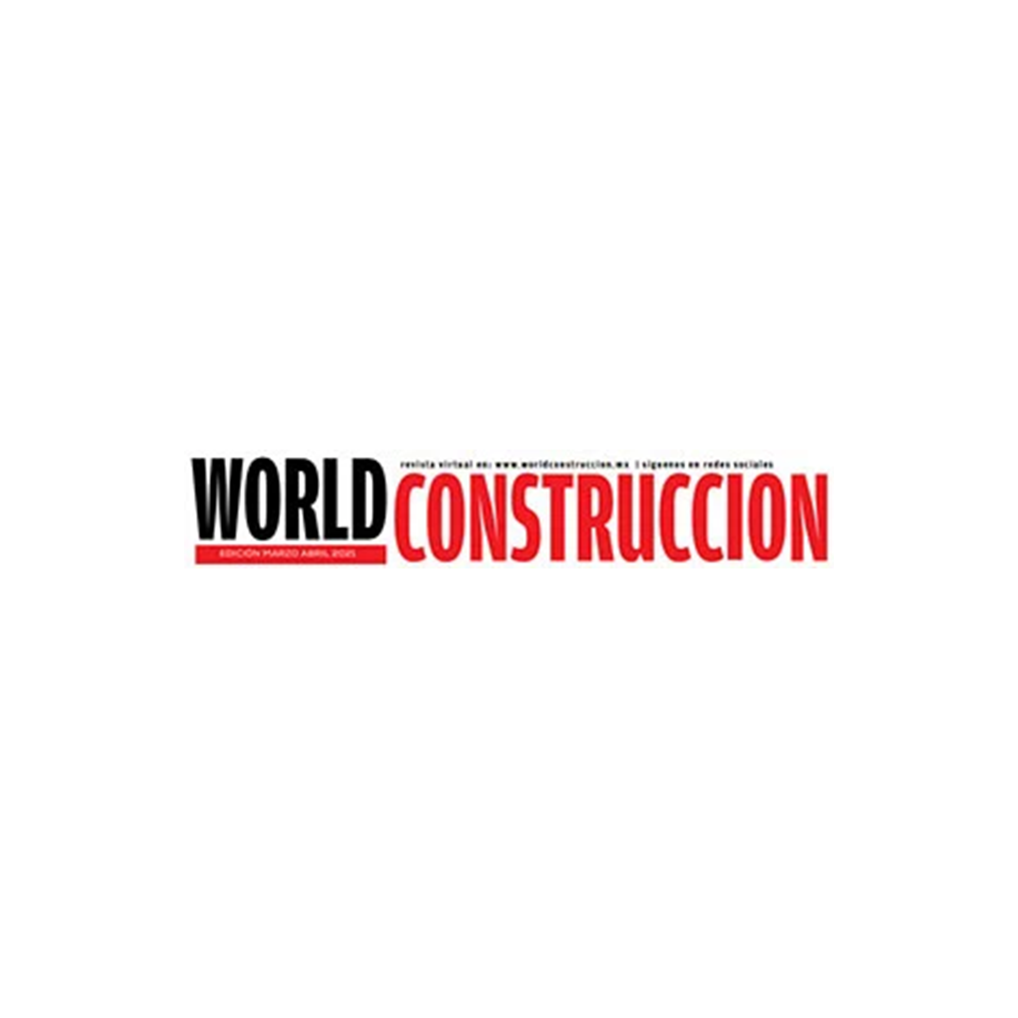 World construction