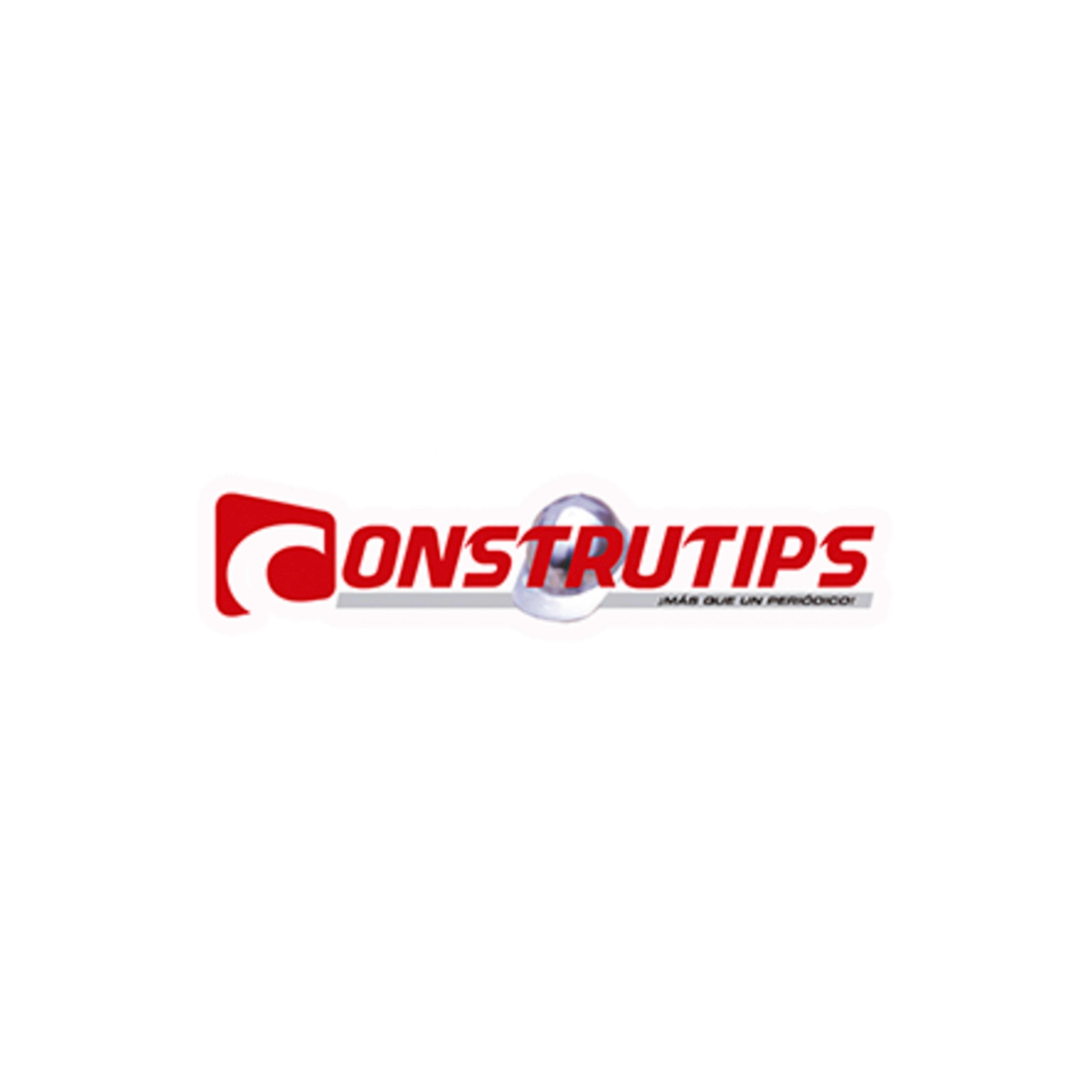 CONSTRUTIPS