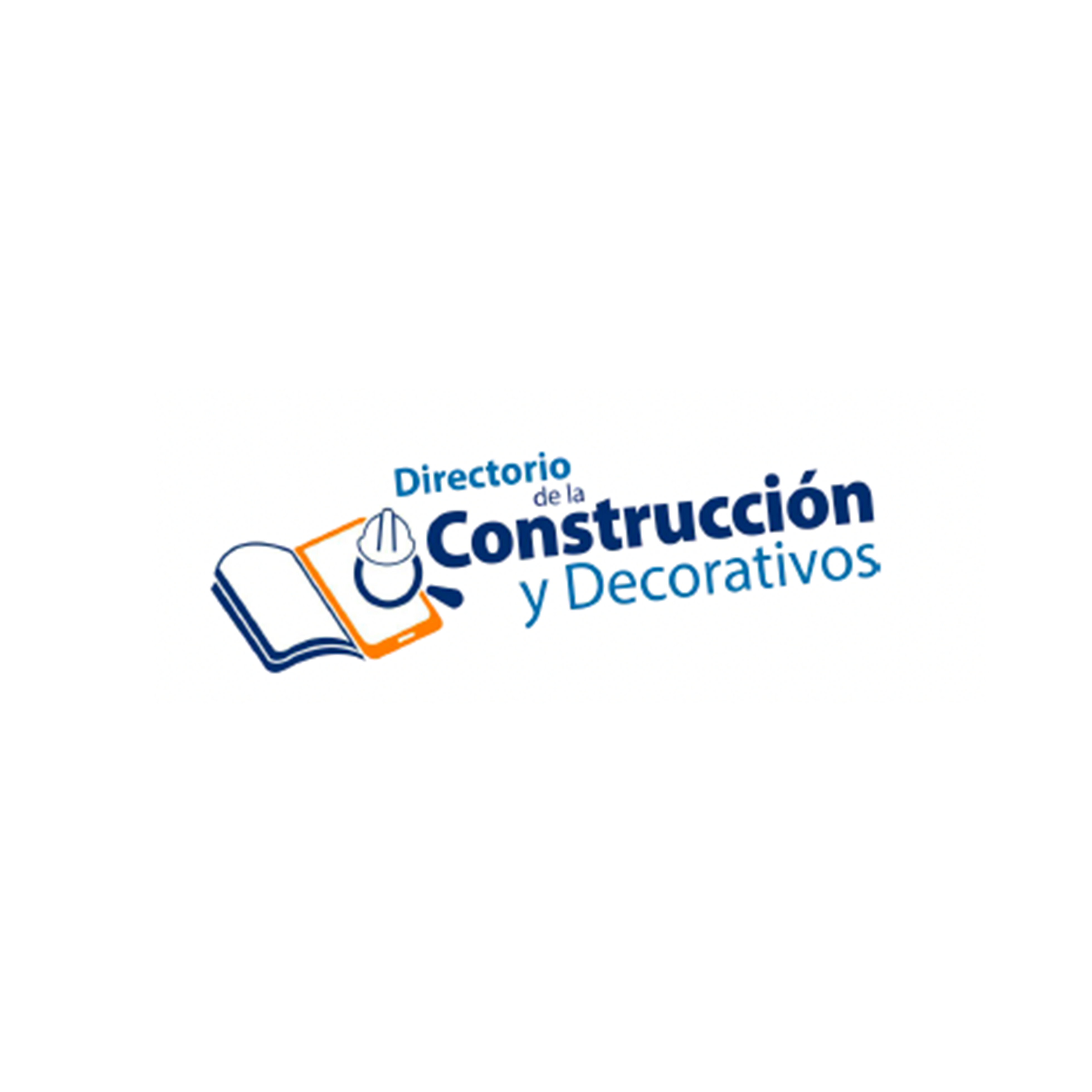 directorio de la construcción 