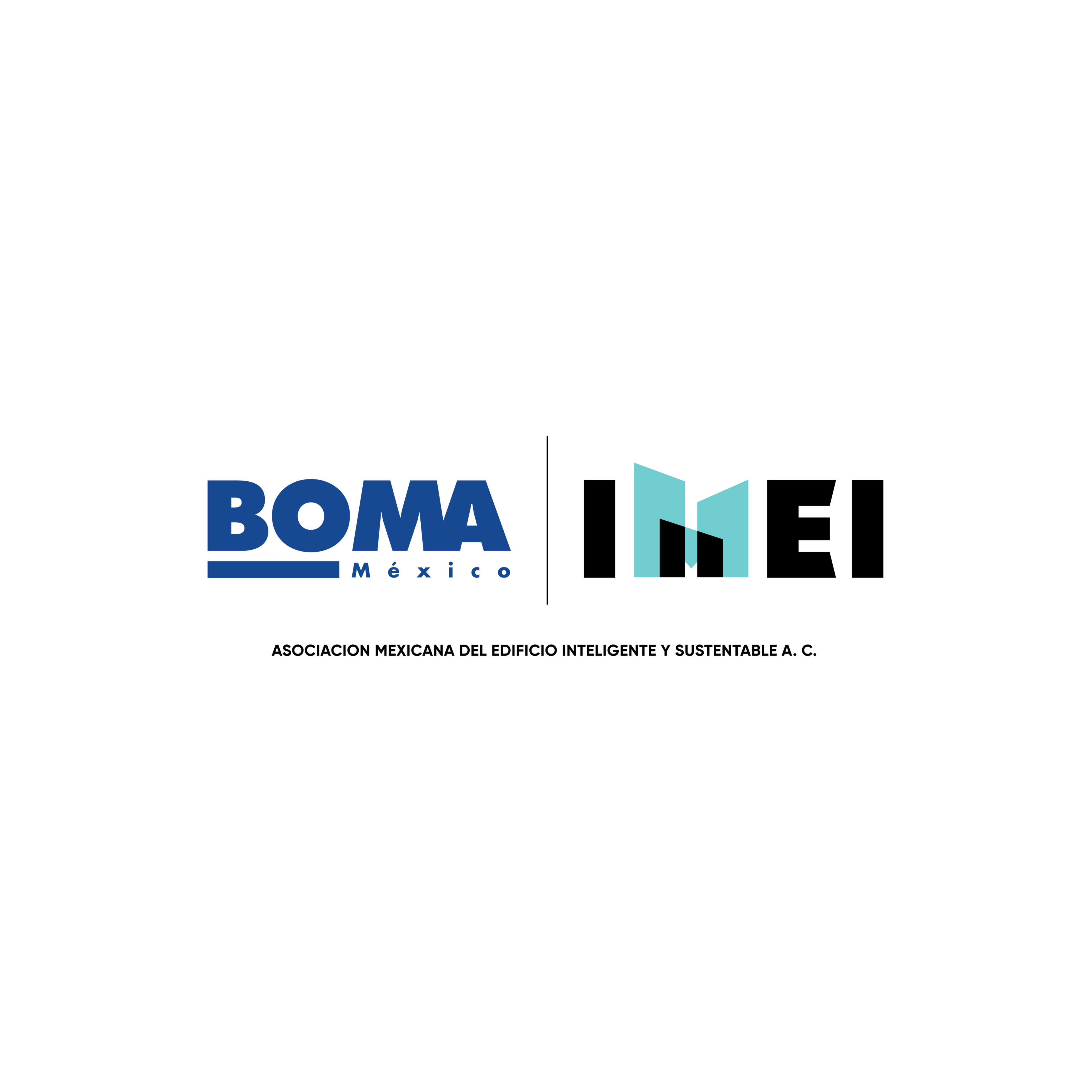 edificaciones inteligentes y sustentables
