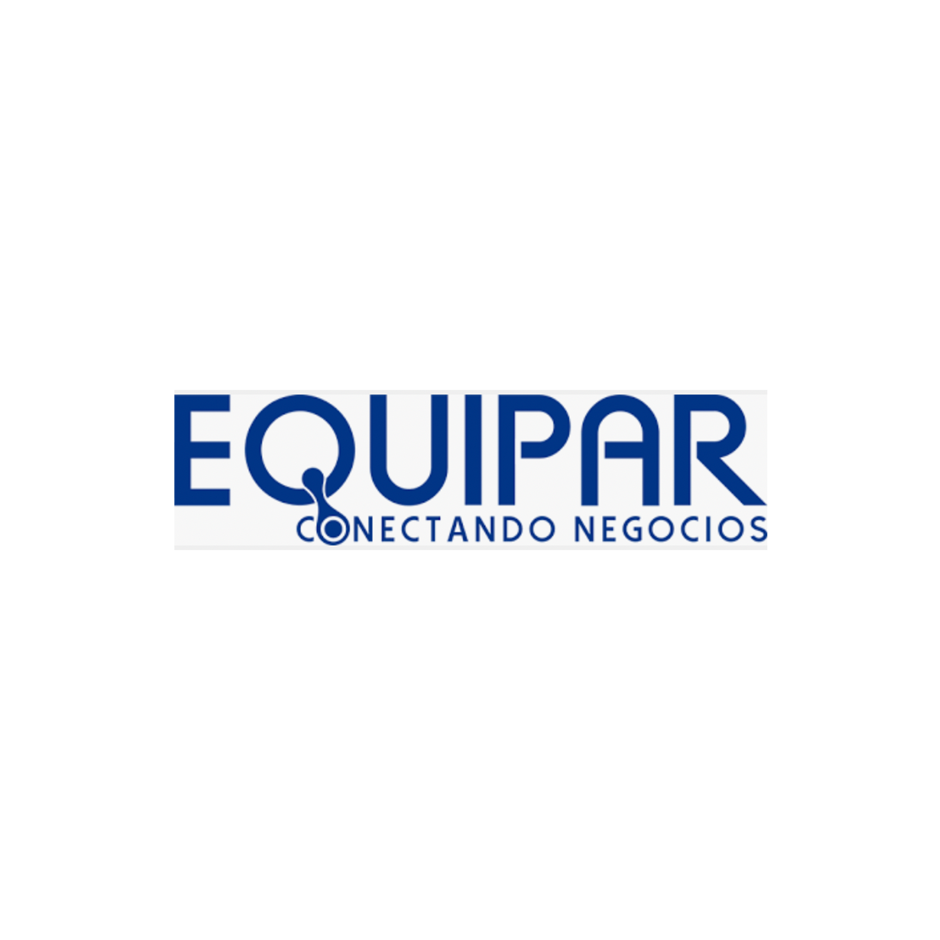 equipar