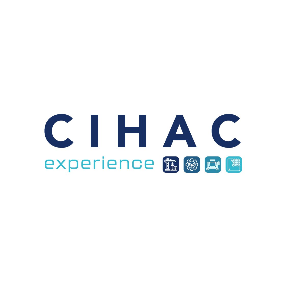 cihac experience