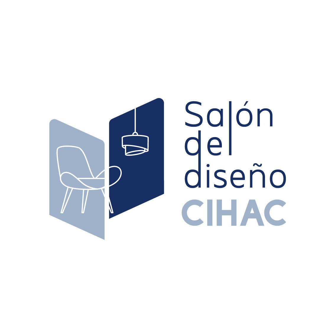 salón del diseño