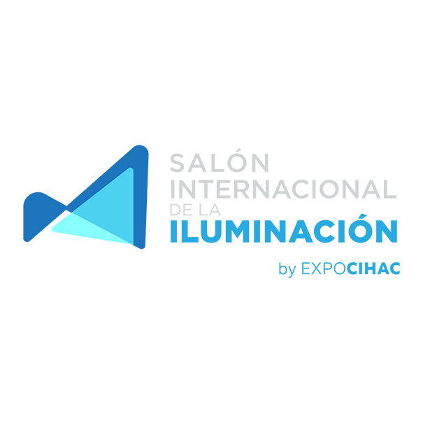 salón de la iluminación