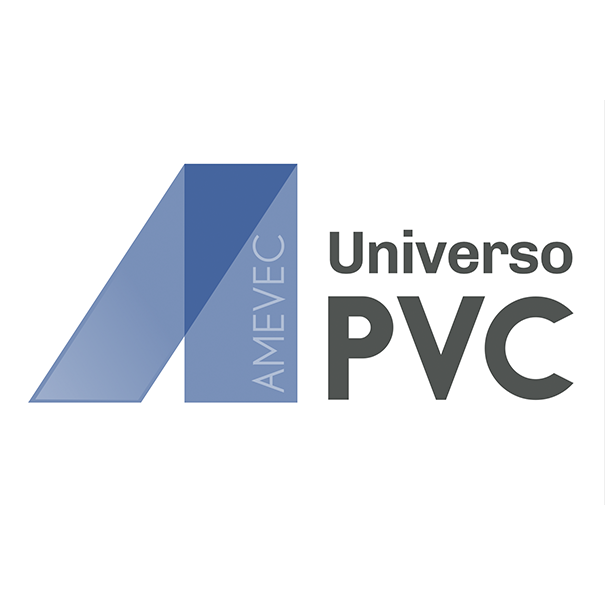 universo pvc