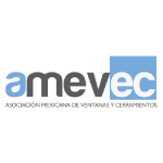 LOGO AMEVEC
