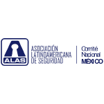 LOGO ALAS