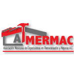 LOGO AMERMAC