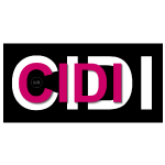 LOGO CIDI