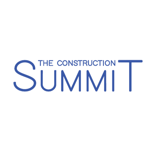 The Construction Summit