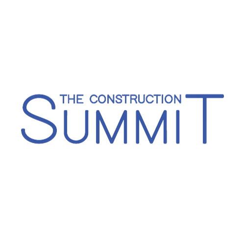 The Construction Summit