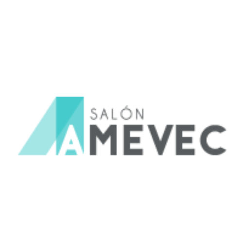 Salón Amevec