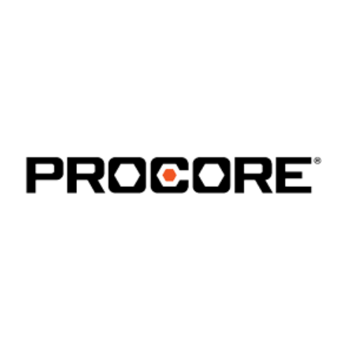 Procore