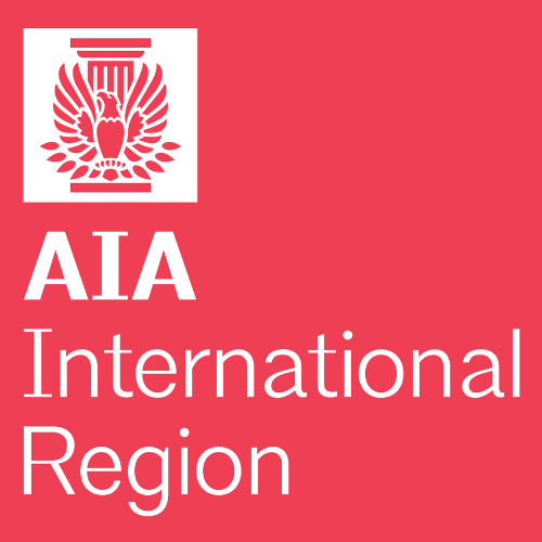 AIA