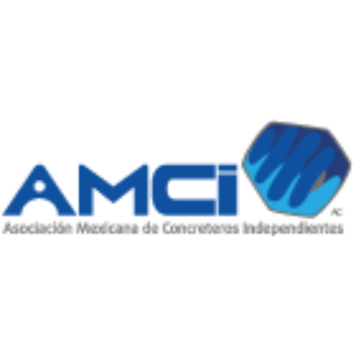 AMCI