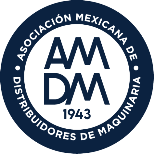 AMDM