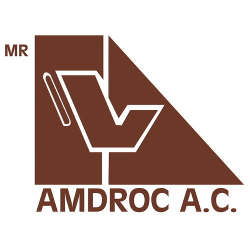 AMDROC